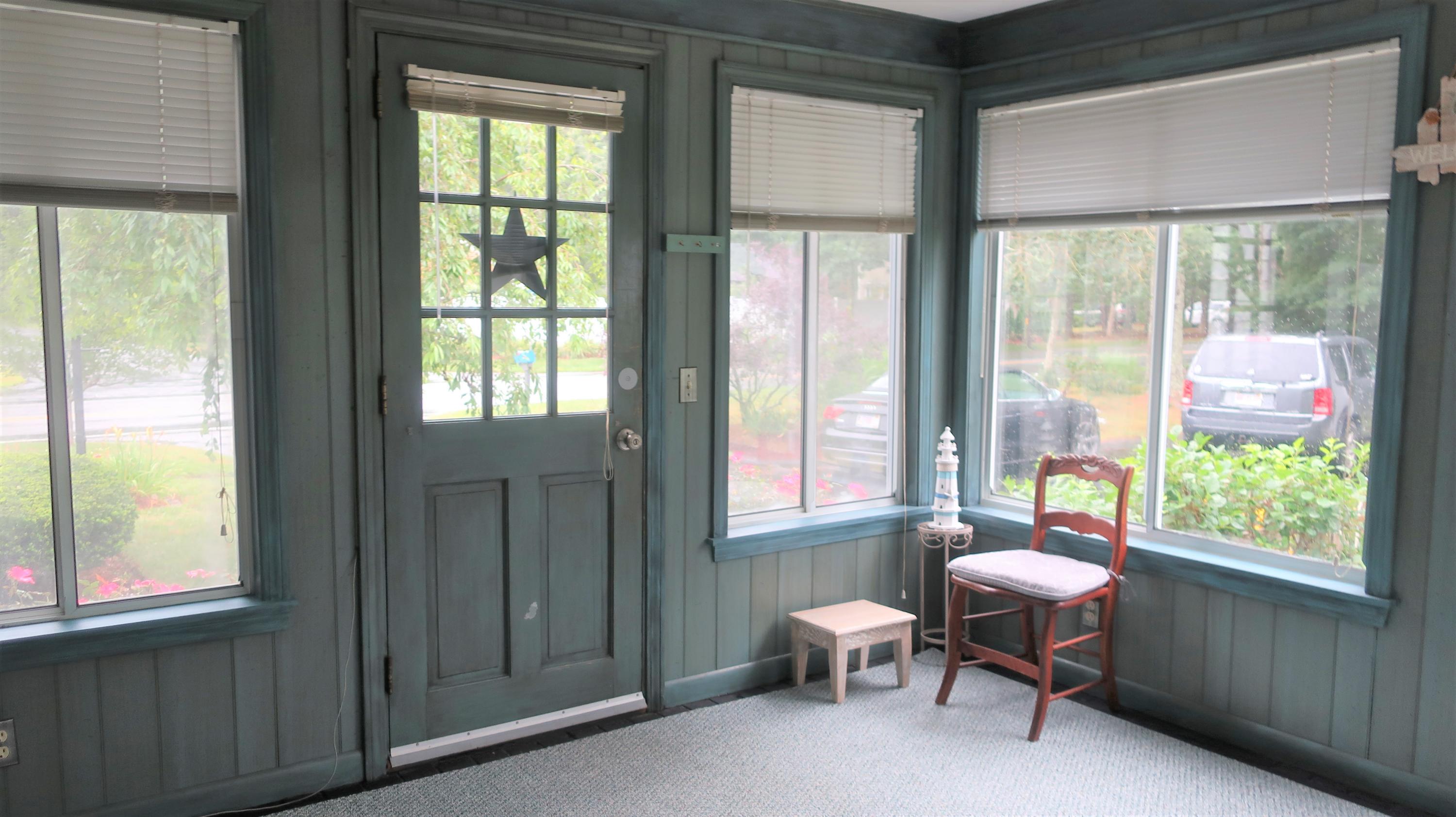 727 Shootflying Hill Road Barnstable MA 02632