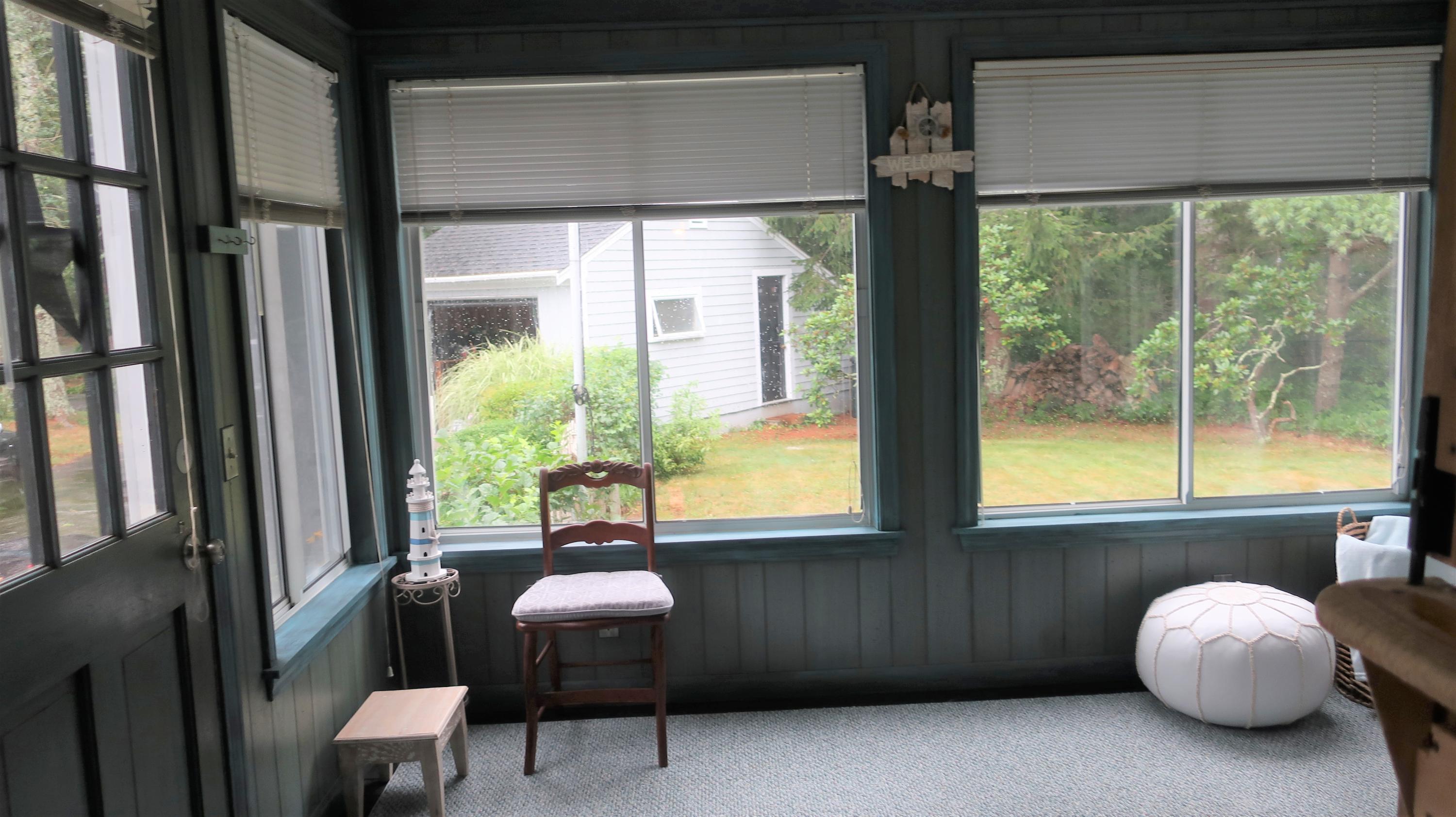 727 Shootflying Hill Road Barnstable MA 02632