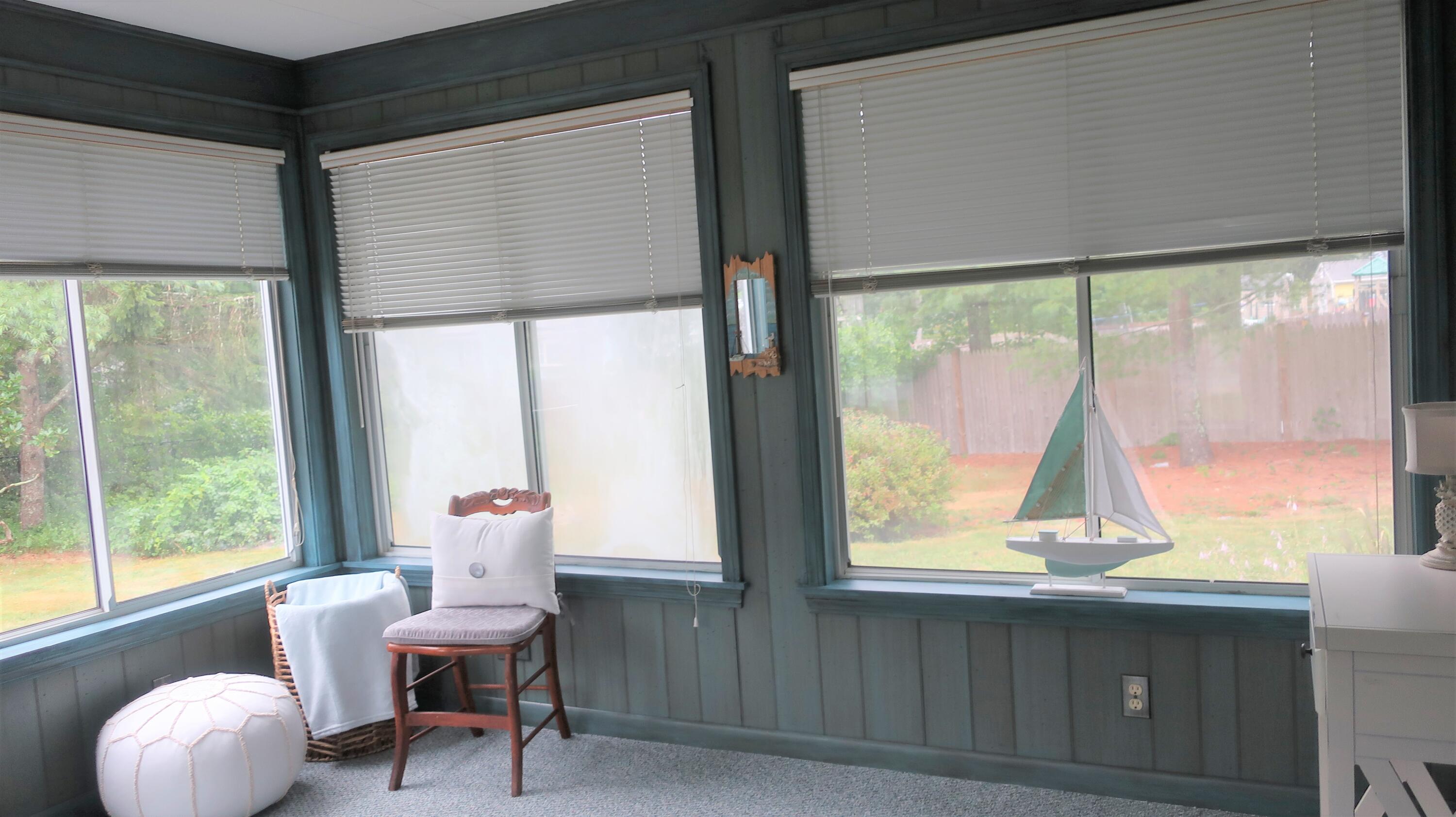 727 Shootflying Hill Road Barnstable MA 02632