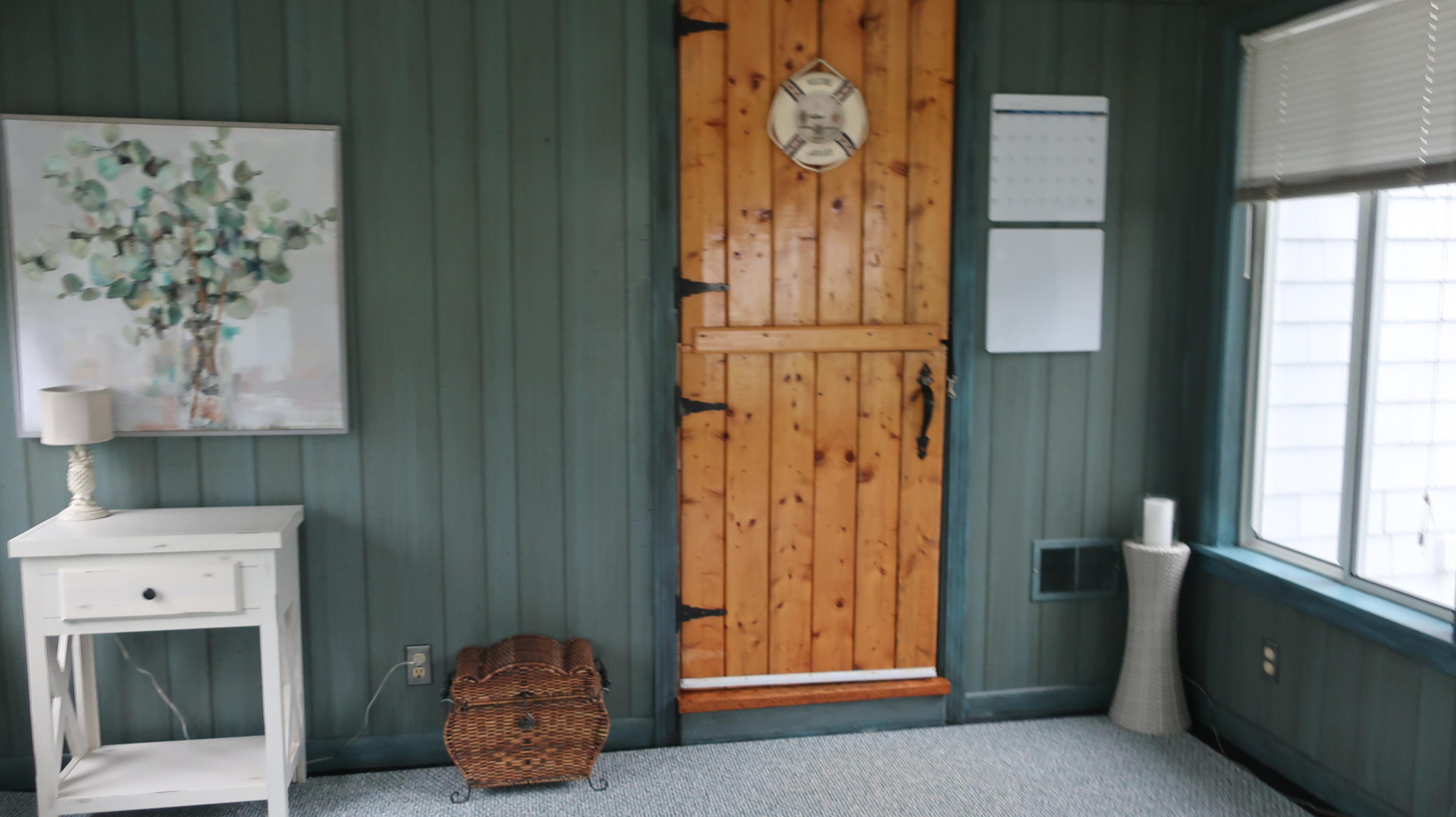 727 Shootflying Hill Road Barnstable MA 02632