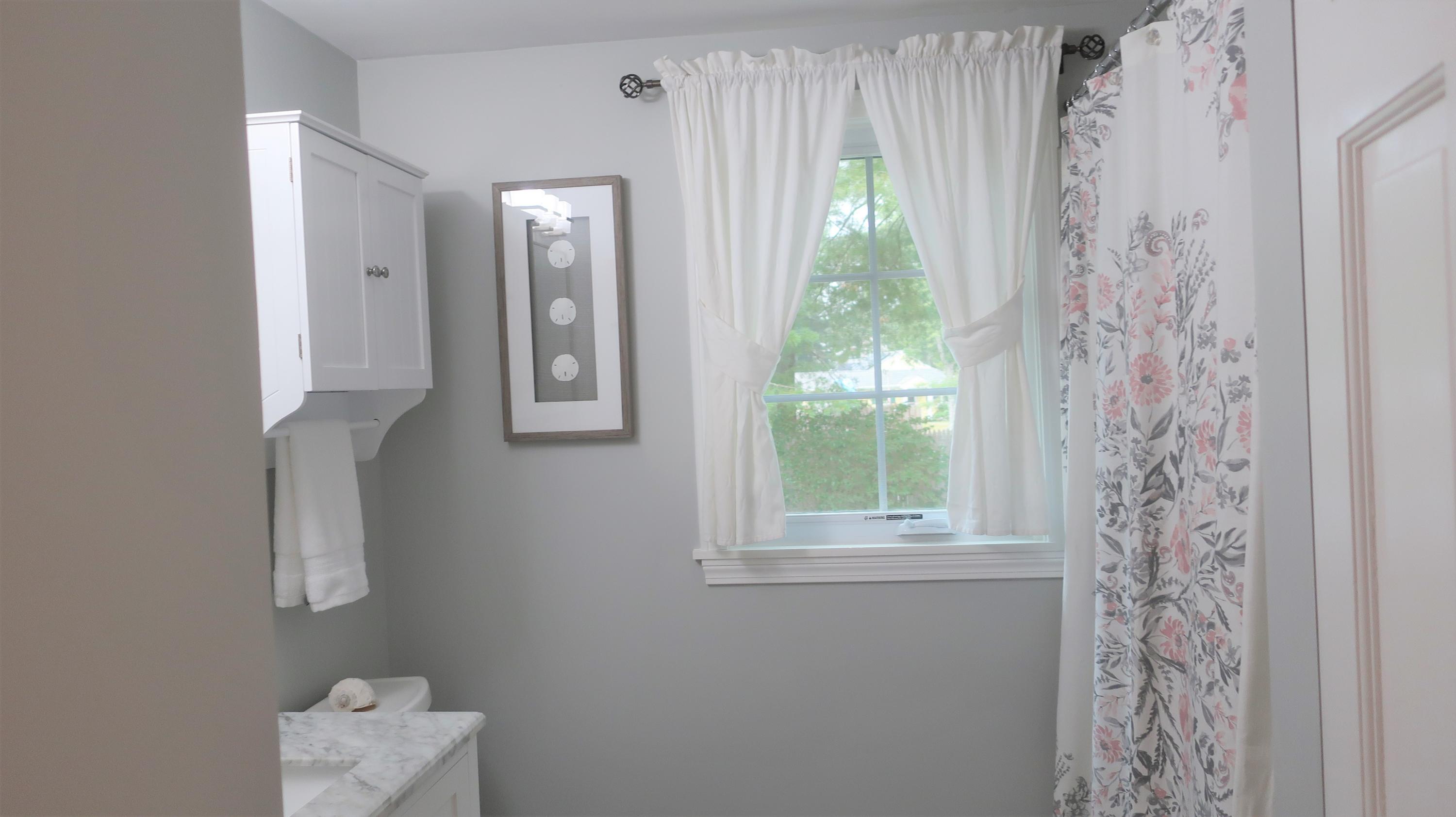 727 Shootflying Hill Road Barnstable MA 02632