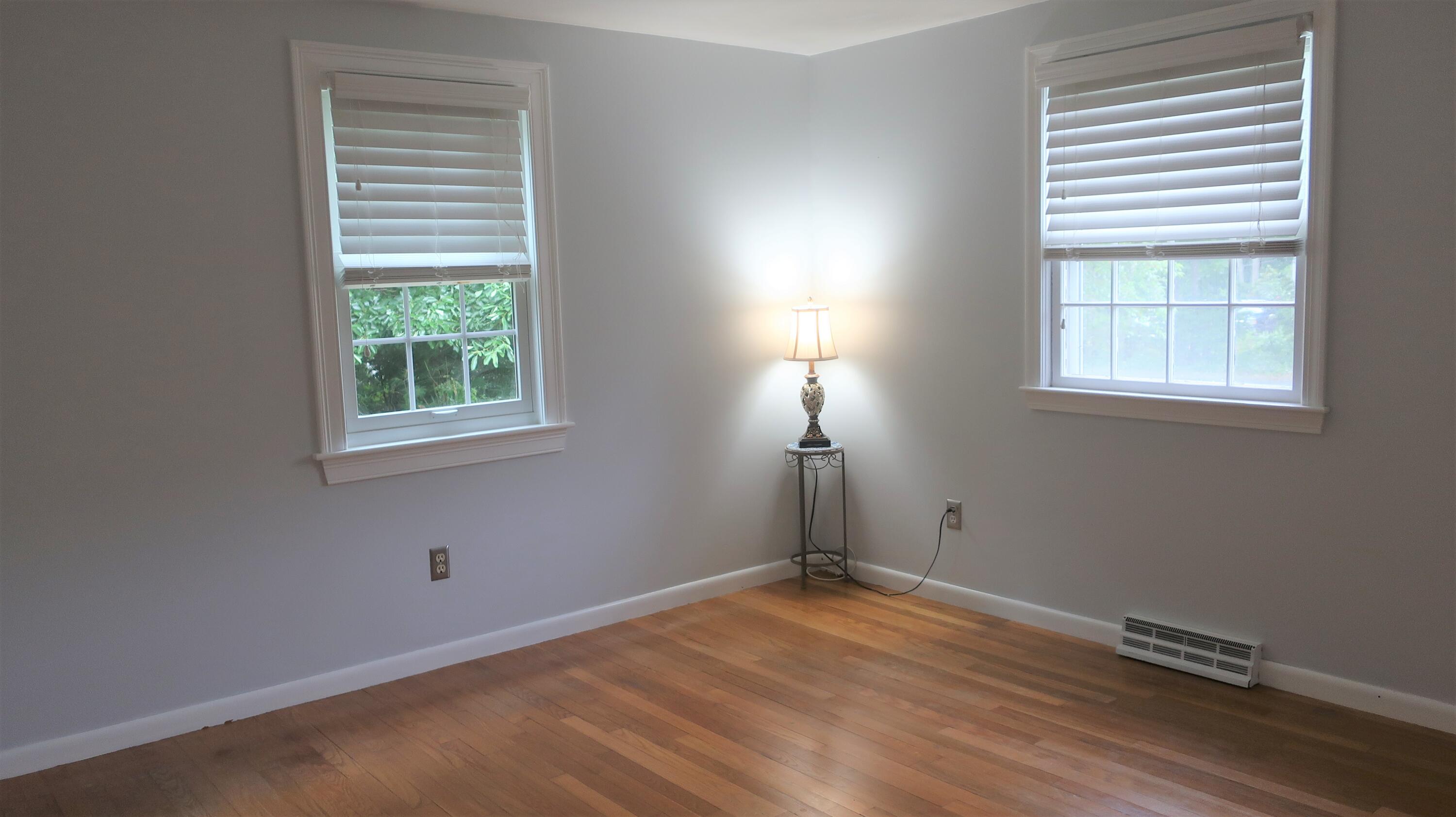 727 Shootflying Hill Road Barnstable MA 02632