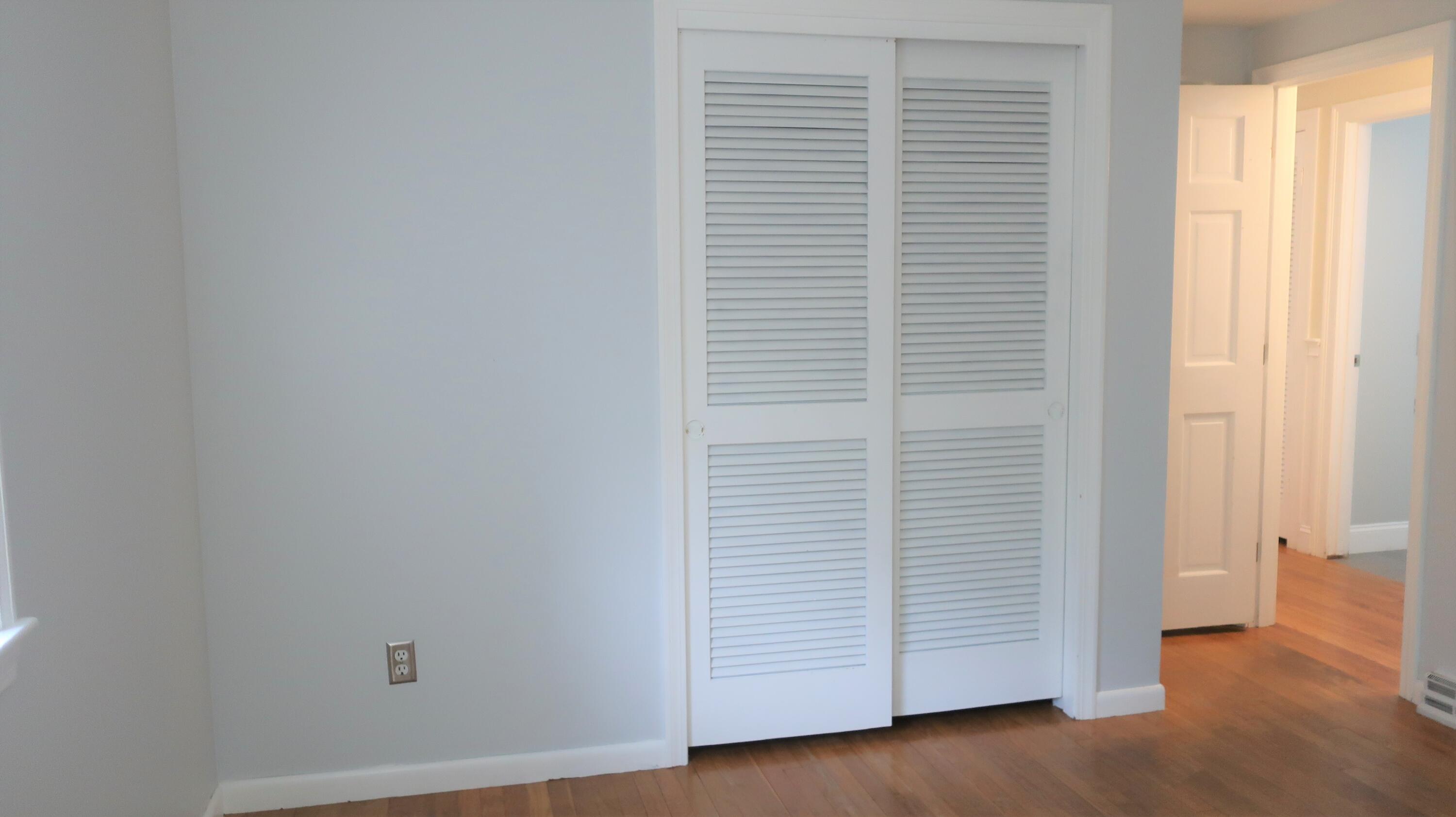 727 Shootflying Hill Road Barnstable MA 02632