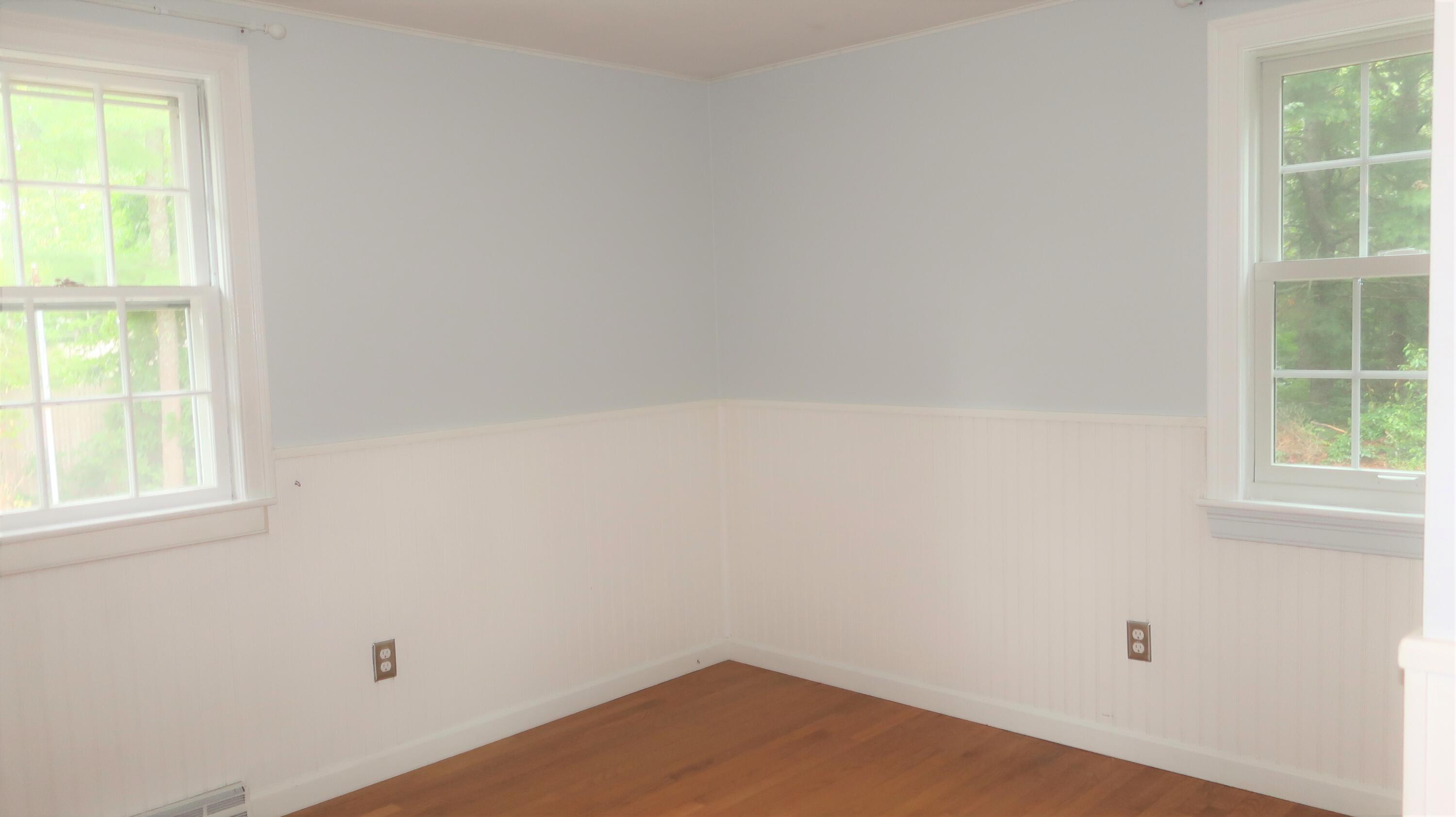 727 Shootflying Hill Road Barnstable MA 02632