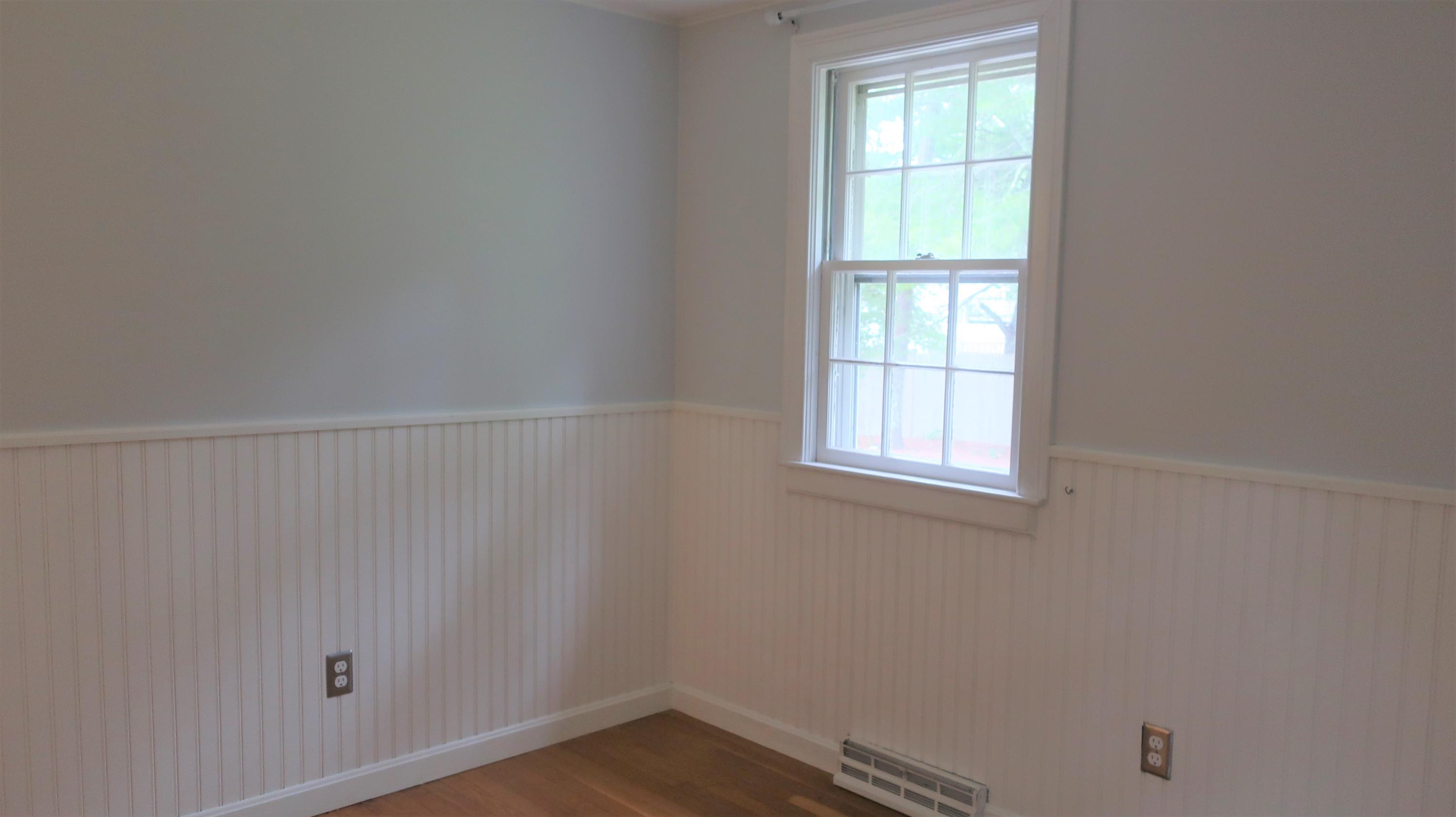 727 Shootflying Hill Road Barnstable MA 02632