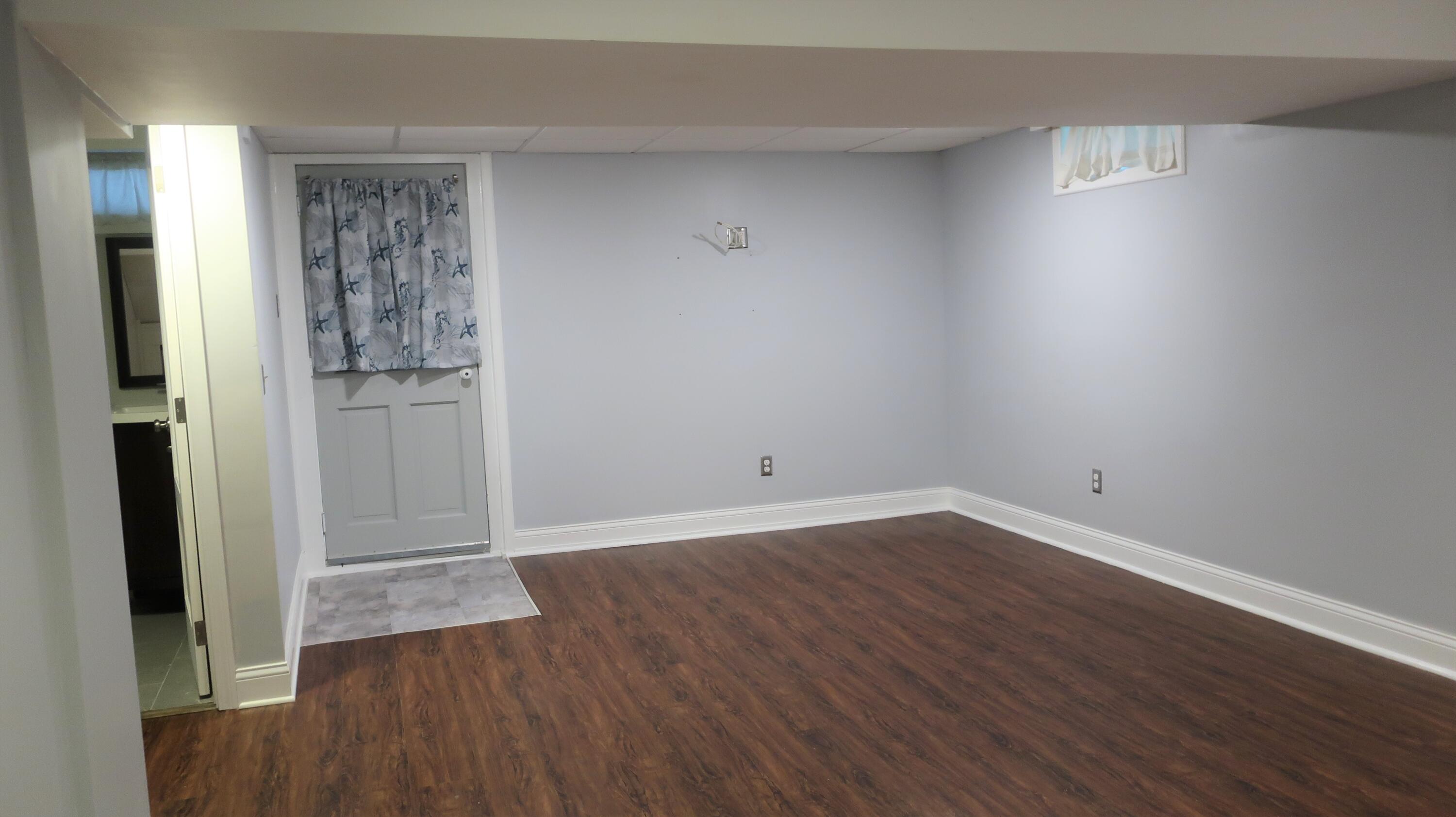 727 Shootflying Hill Road Barnstable MA 02632