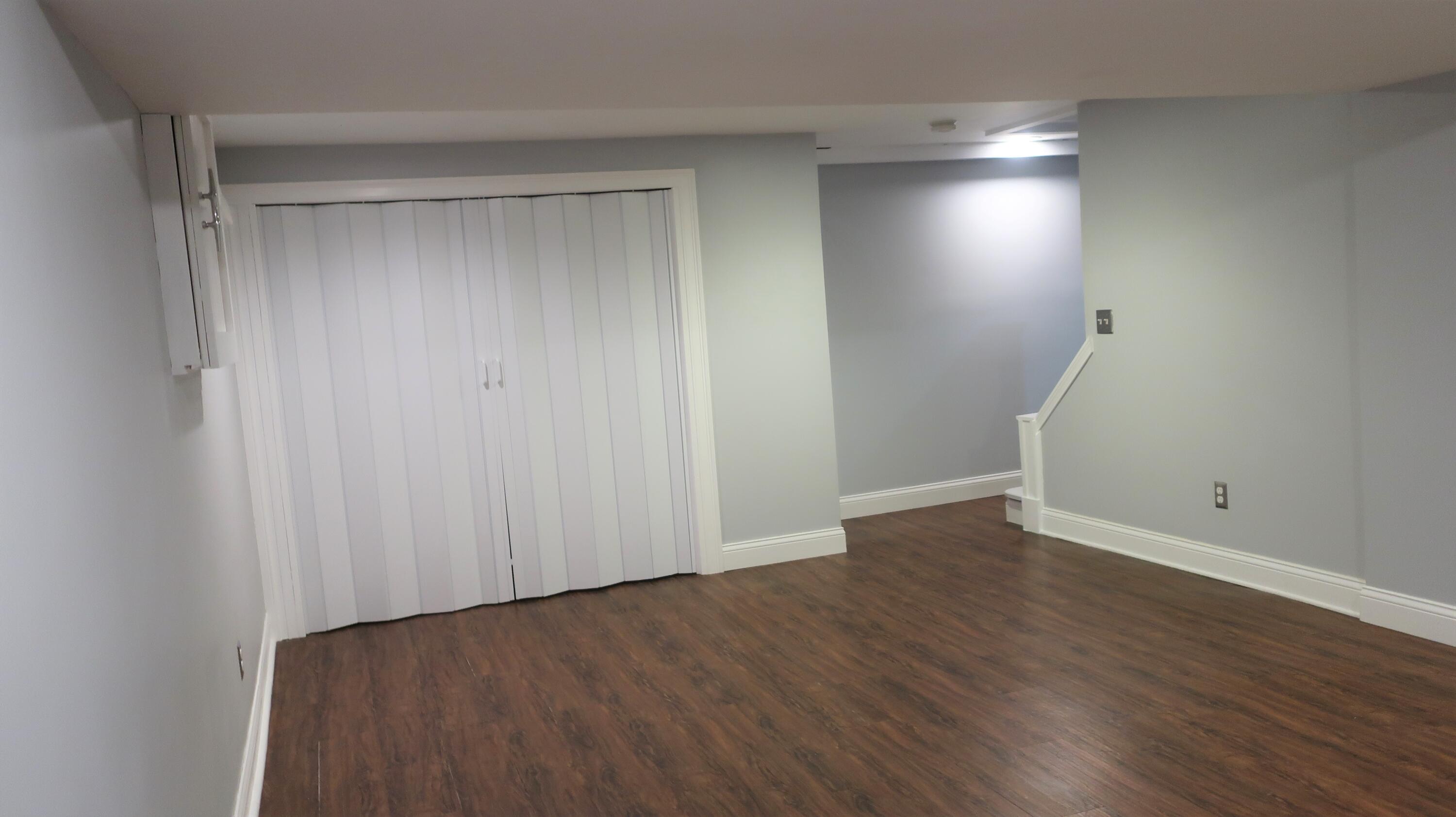 727 Shootflying Hill Road Barnstable MA 02632