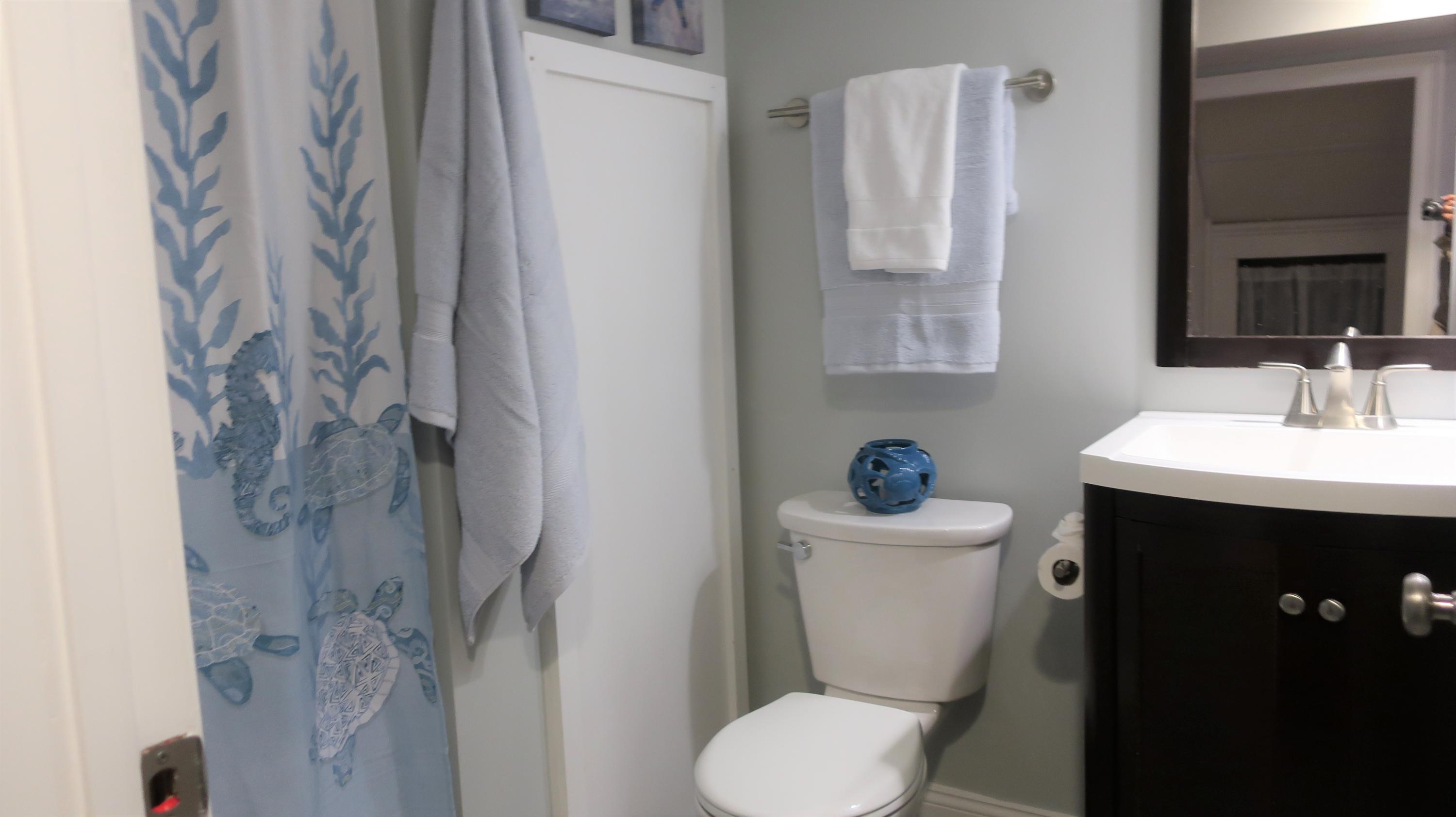 727 Shootflying Hill Road Barnstable MA 02632