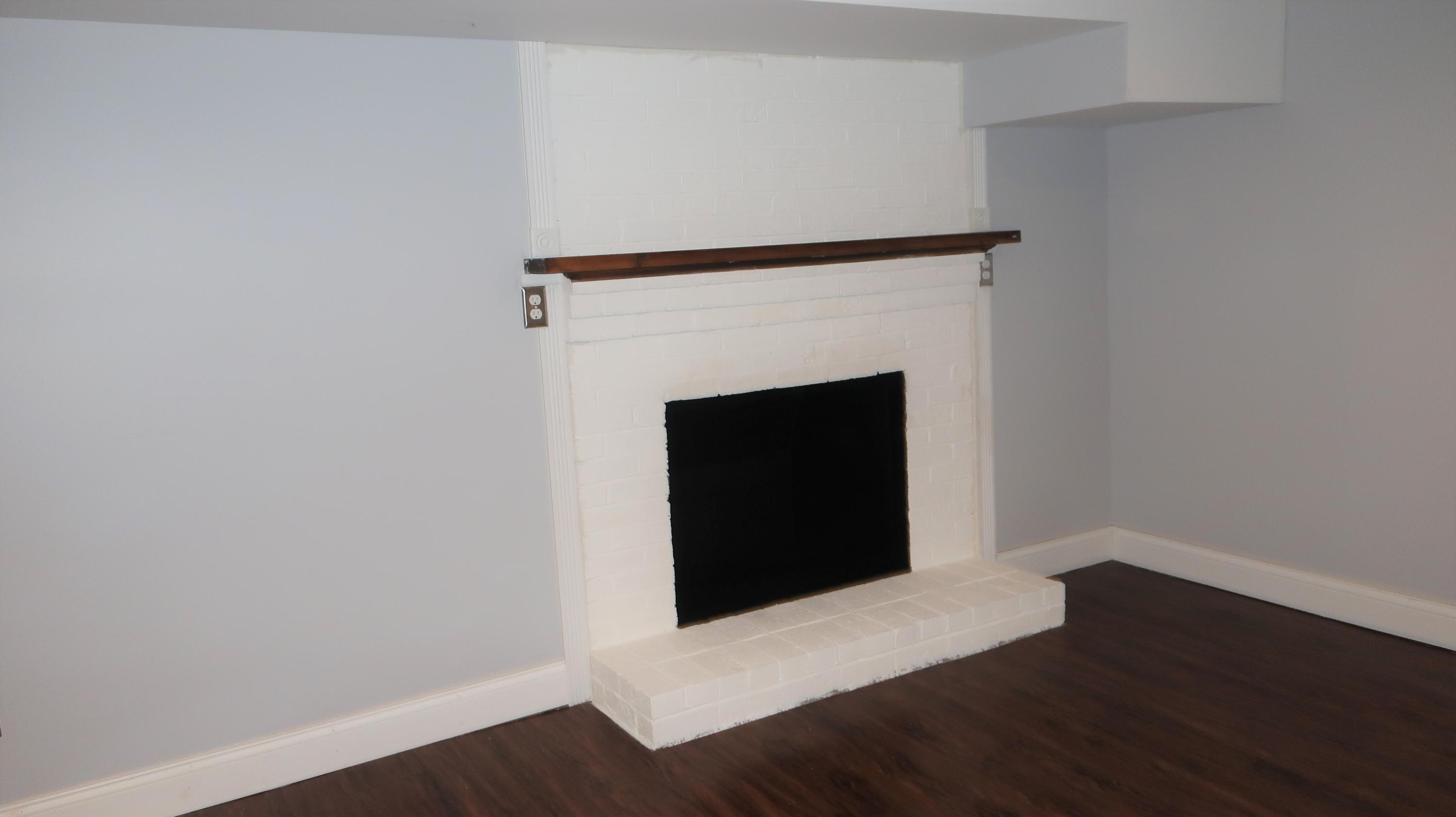 727 Shootflying Hill Road Barnstable MA 02632
