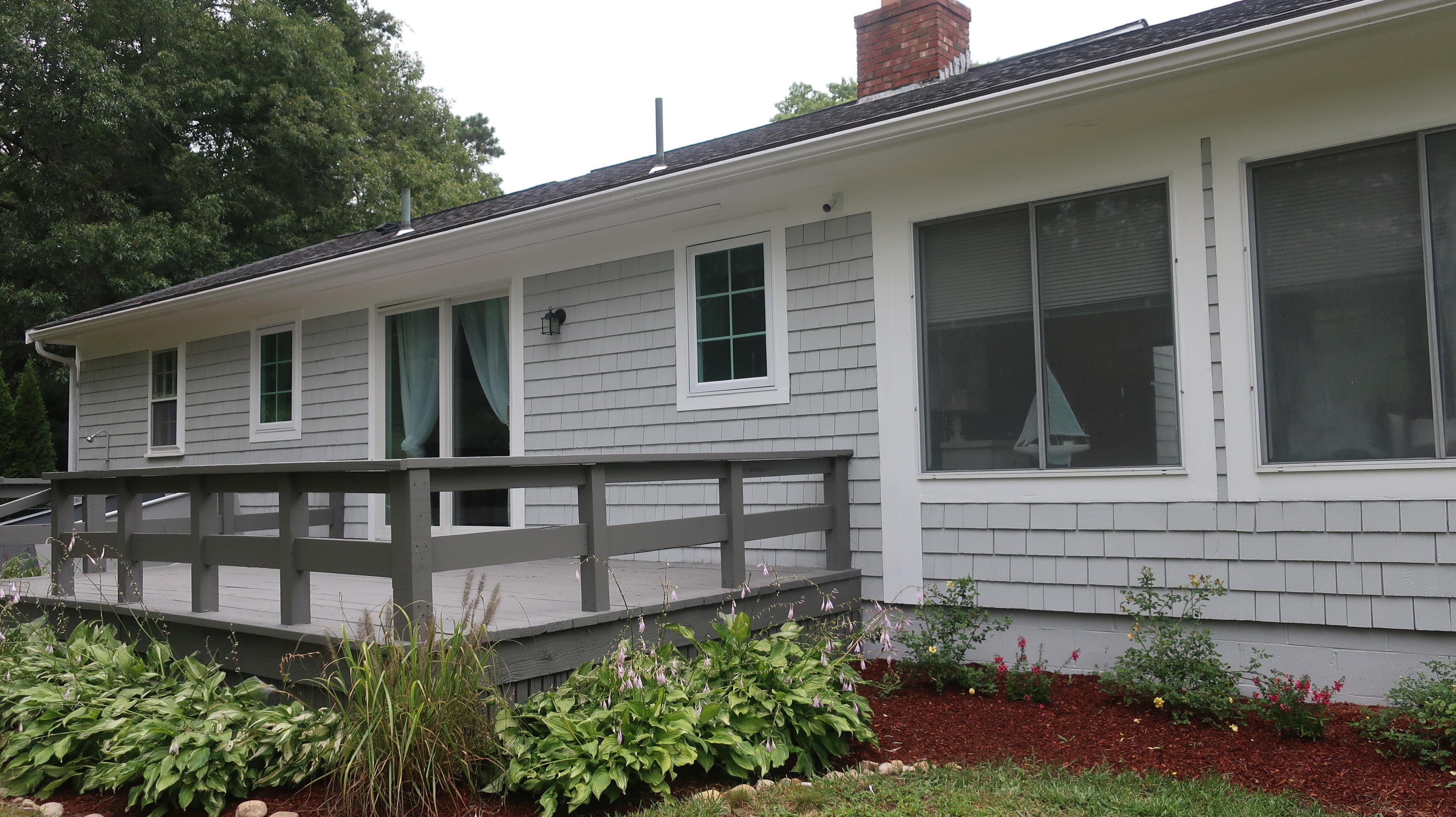 727 Shootflying Hill Road Barnstable MA 02632