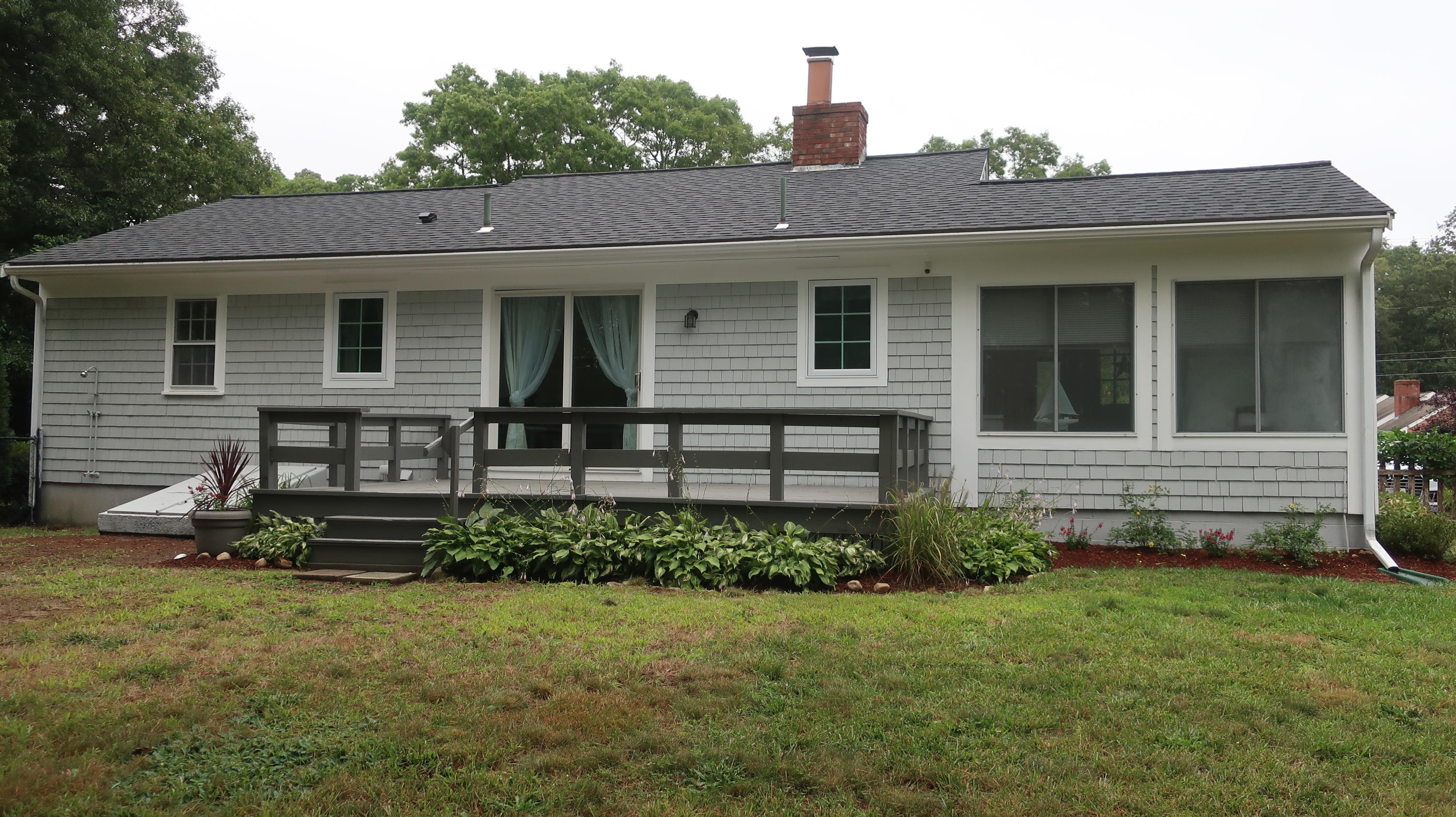 727 Shootflying Hill Road Barnstable MA 02632