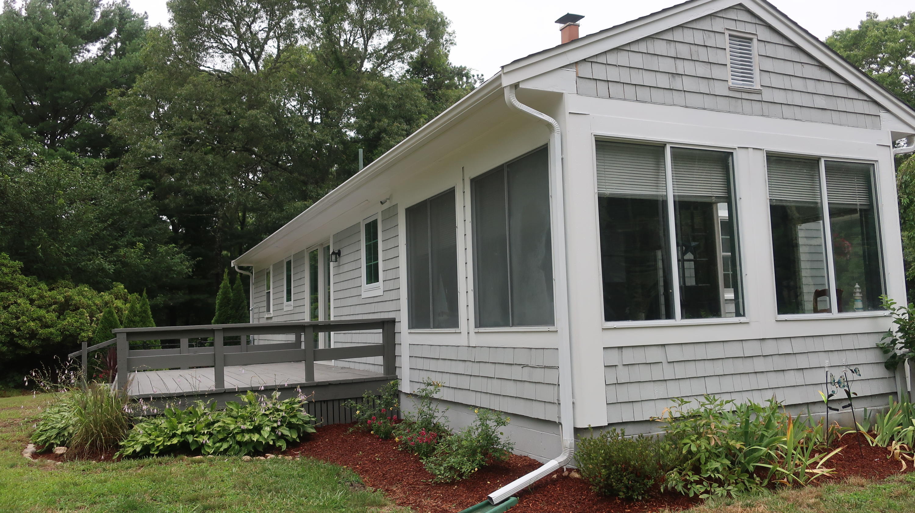 727 Shootflying Hill Road Barnstable MA 02632