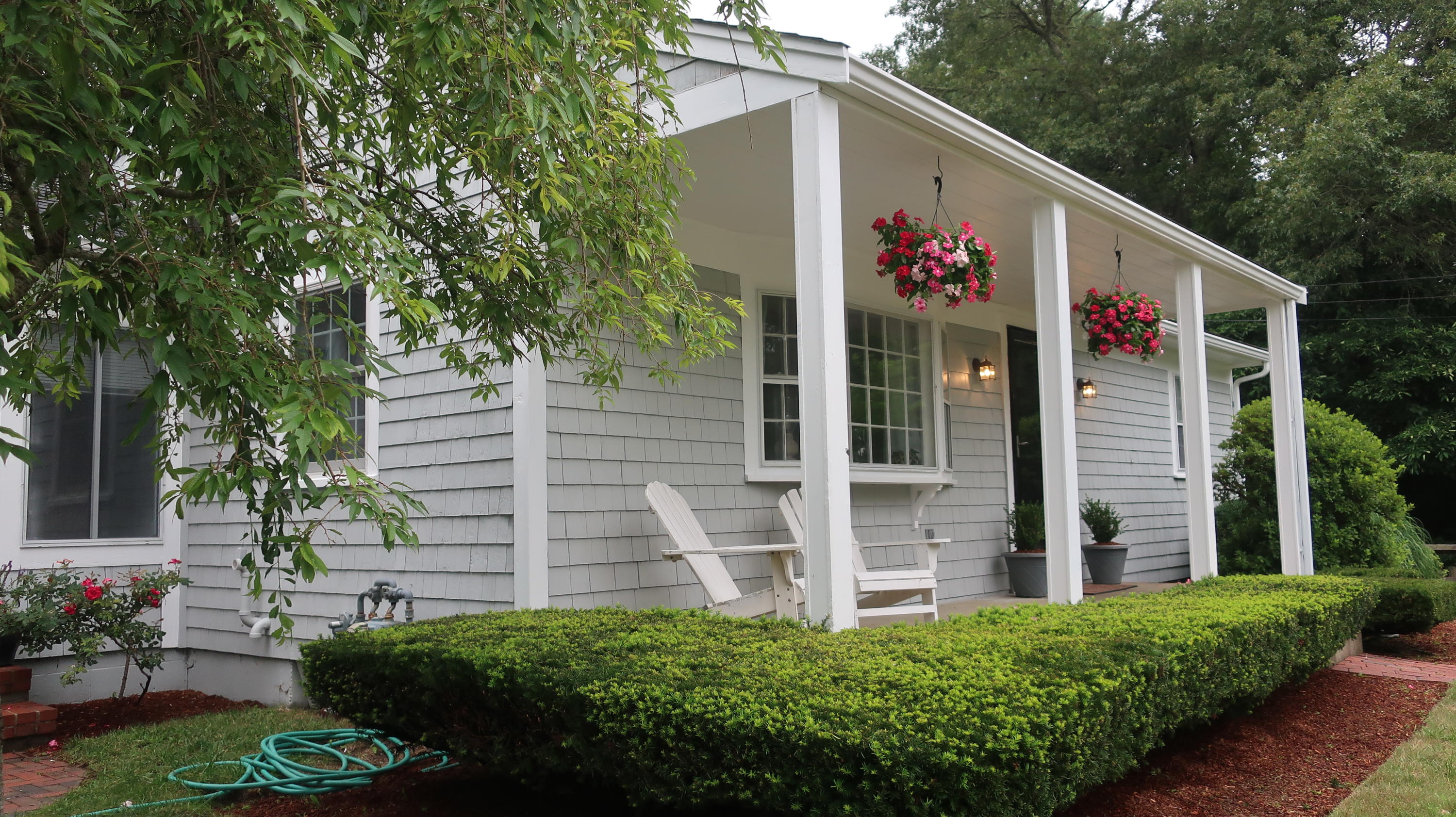727 Shootflying Hill Road Barnstable MA 02632