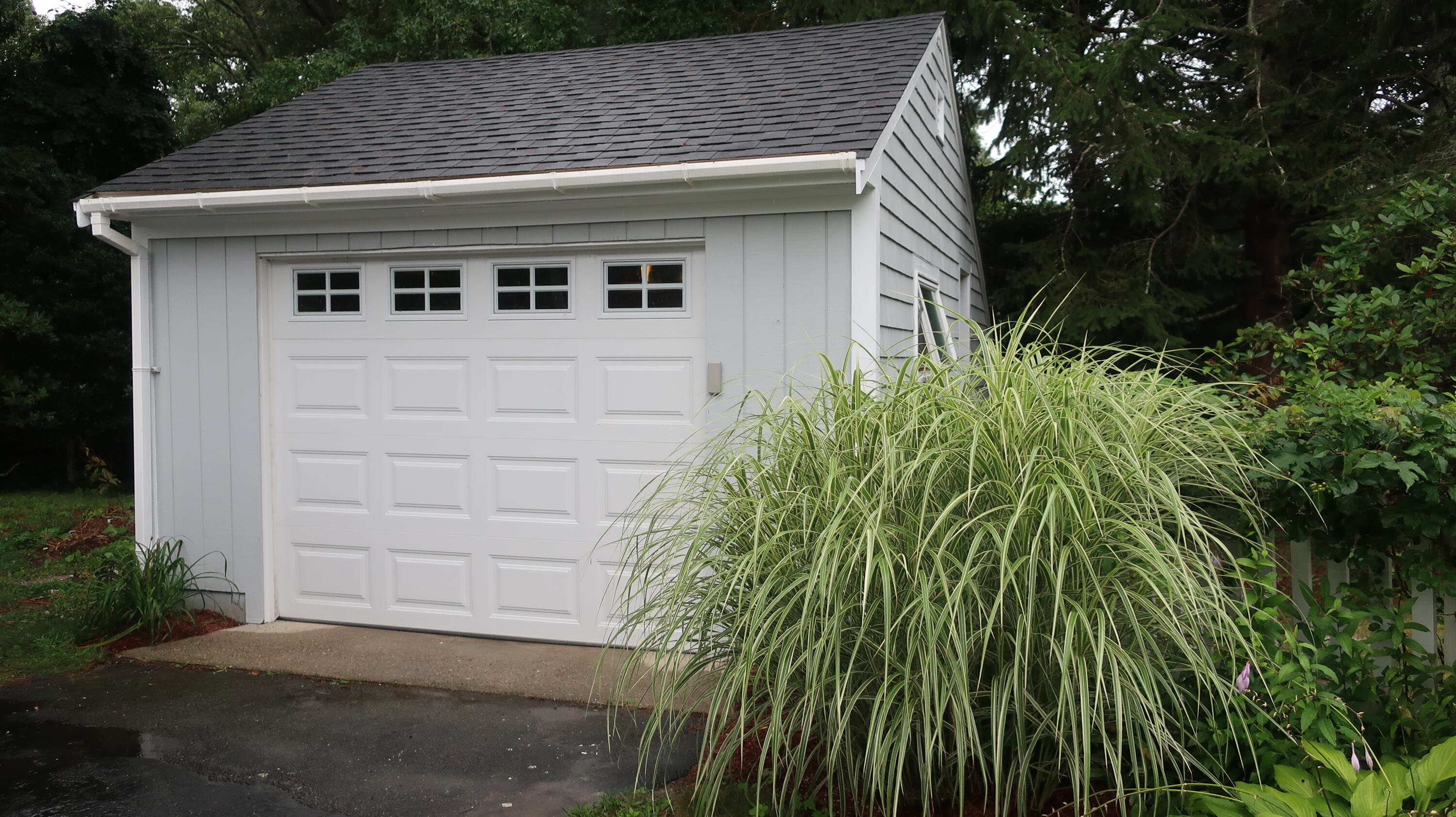 727 Shootflying Hill Road Barnstable MA 02632