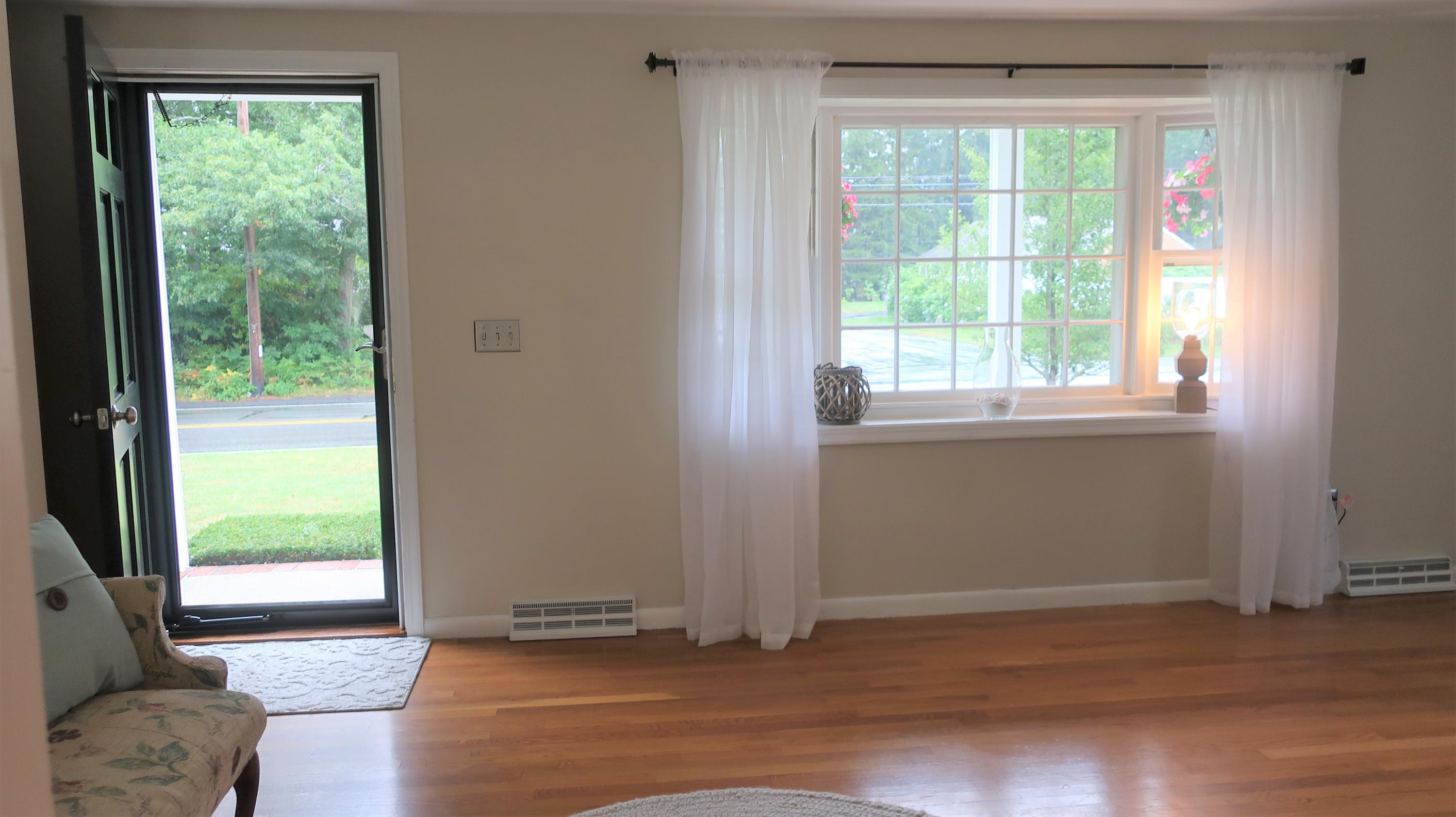 727 Shootflying Hill Road Barnstable MA 02632