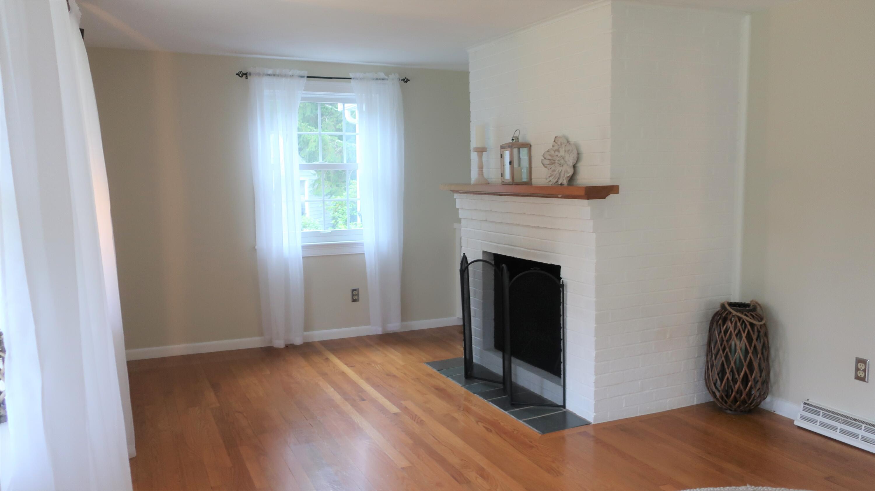 727 Shootflying Hill Road Barnstable MA 02632