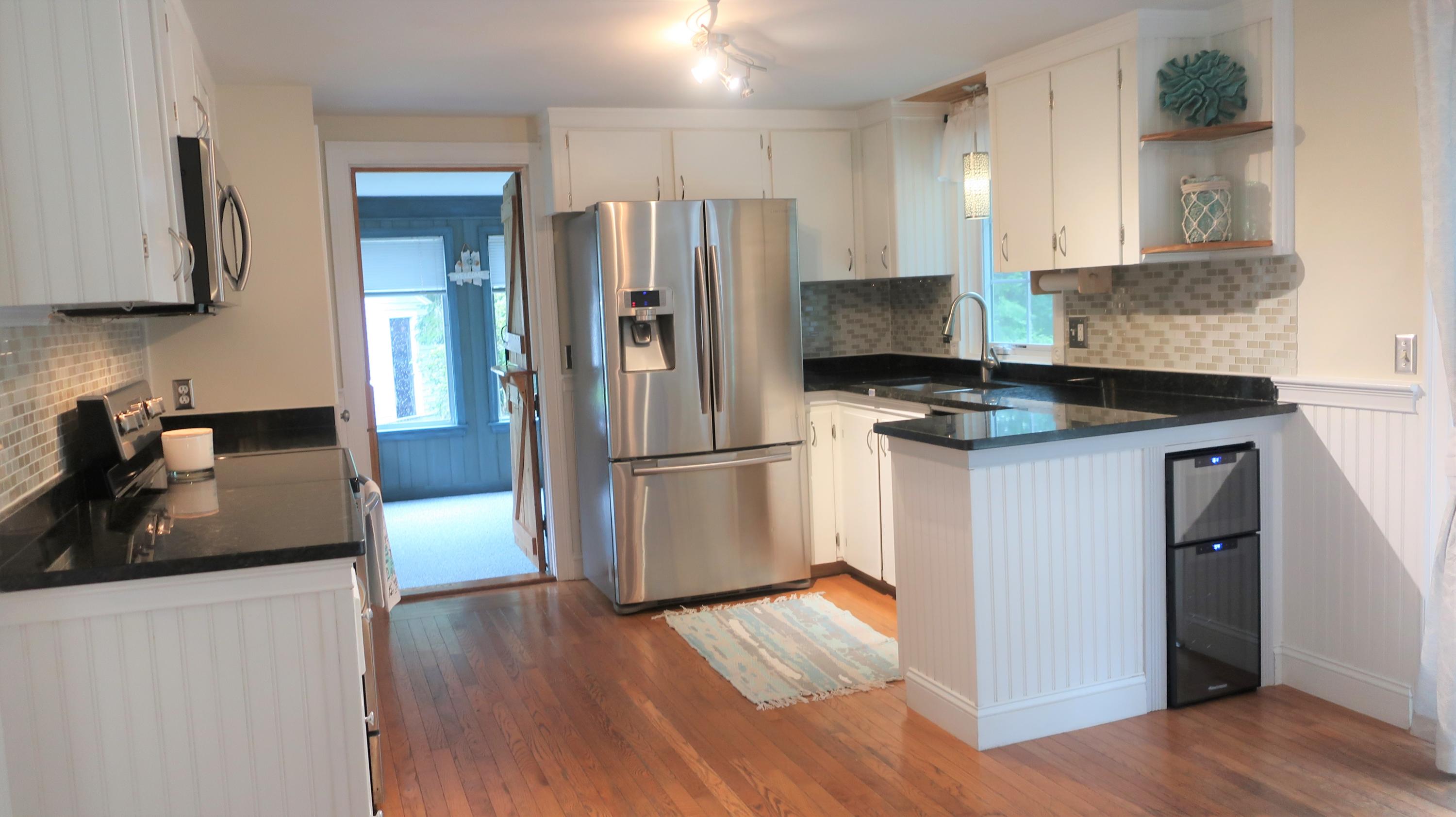 727 Shootflying Hill Road Barnstable MA 02632
