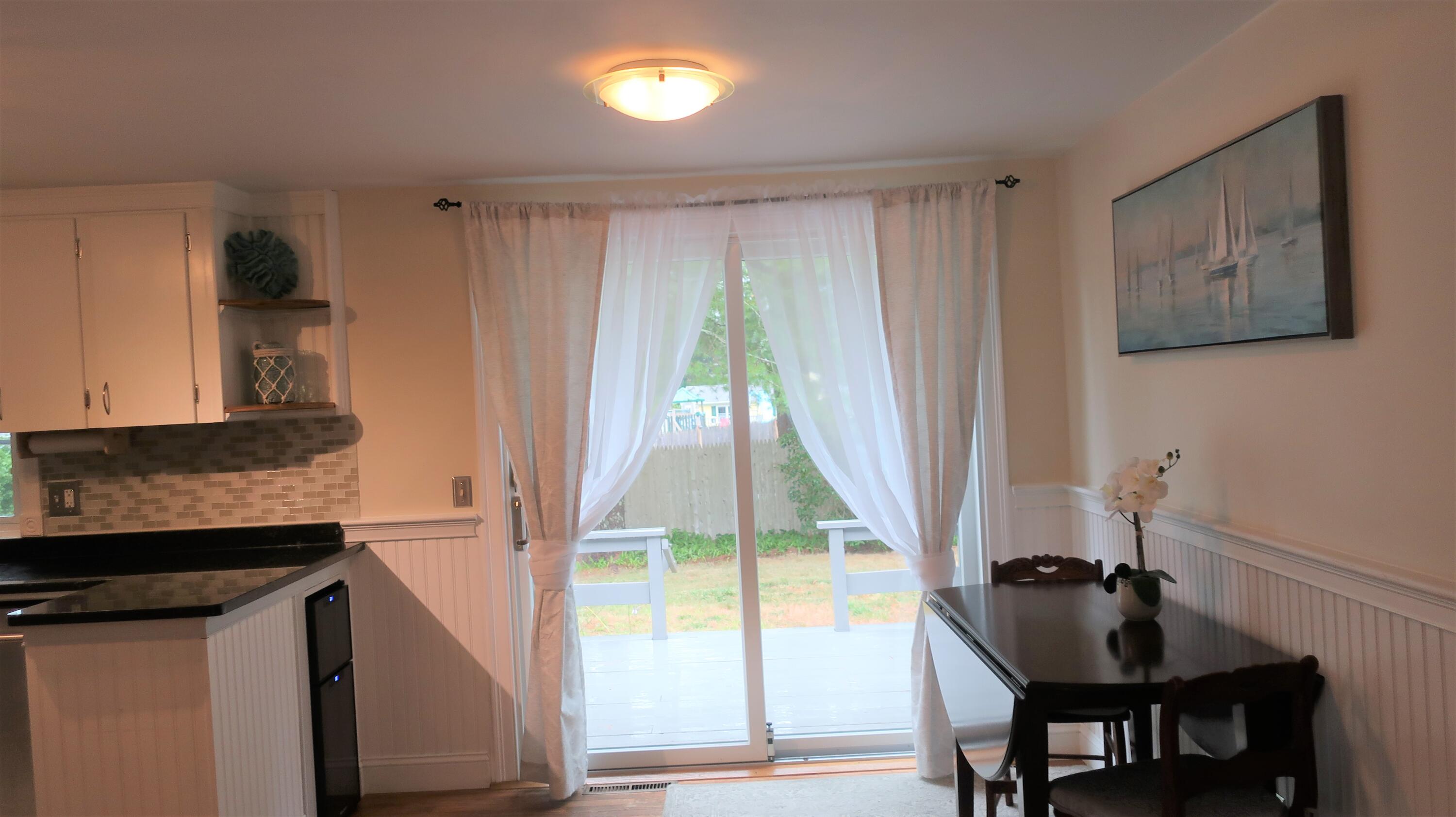 727 Shootflying Hill Road Barnstable MA 02632