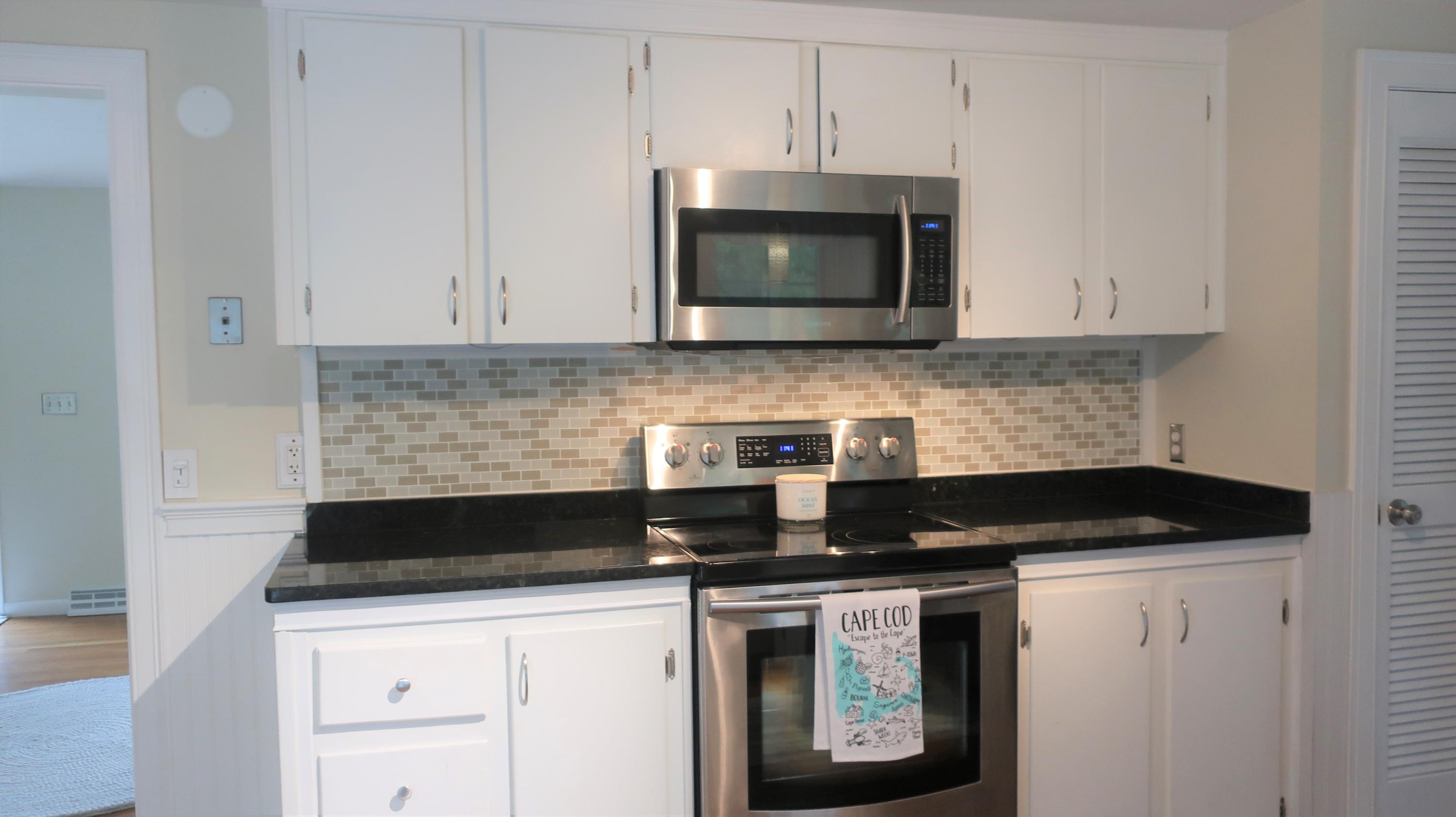 727 Shootflying Hill Road Barnstable MA 02632