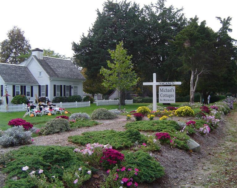 618 Main Street Brewster MA 02631