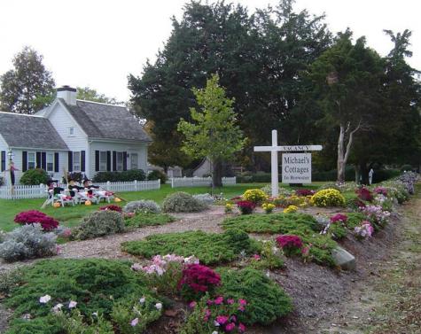 618 Main Street Brewster MA 02631