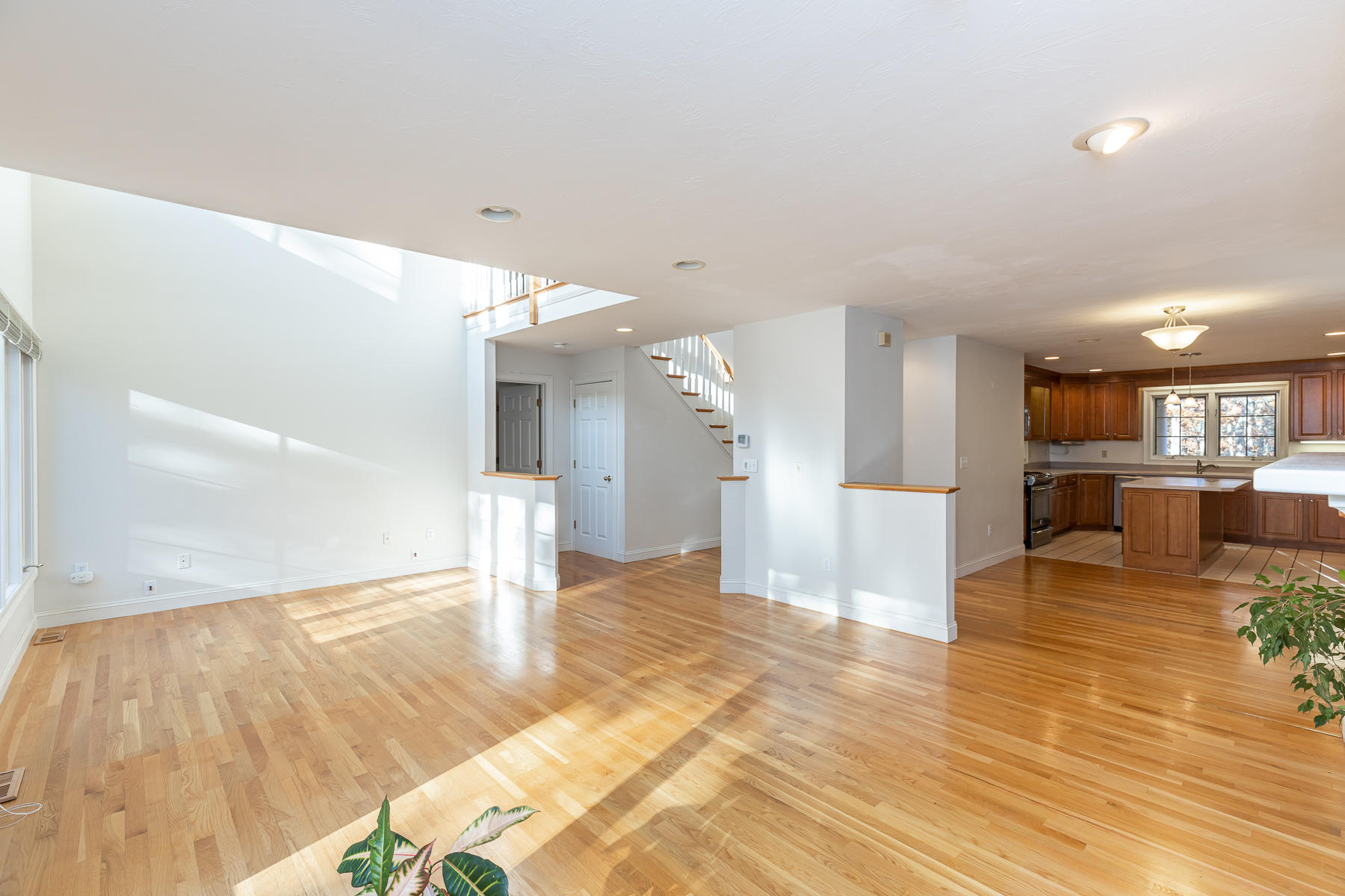 111 Saddleback Lane Falmouth MA 02536