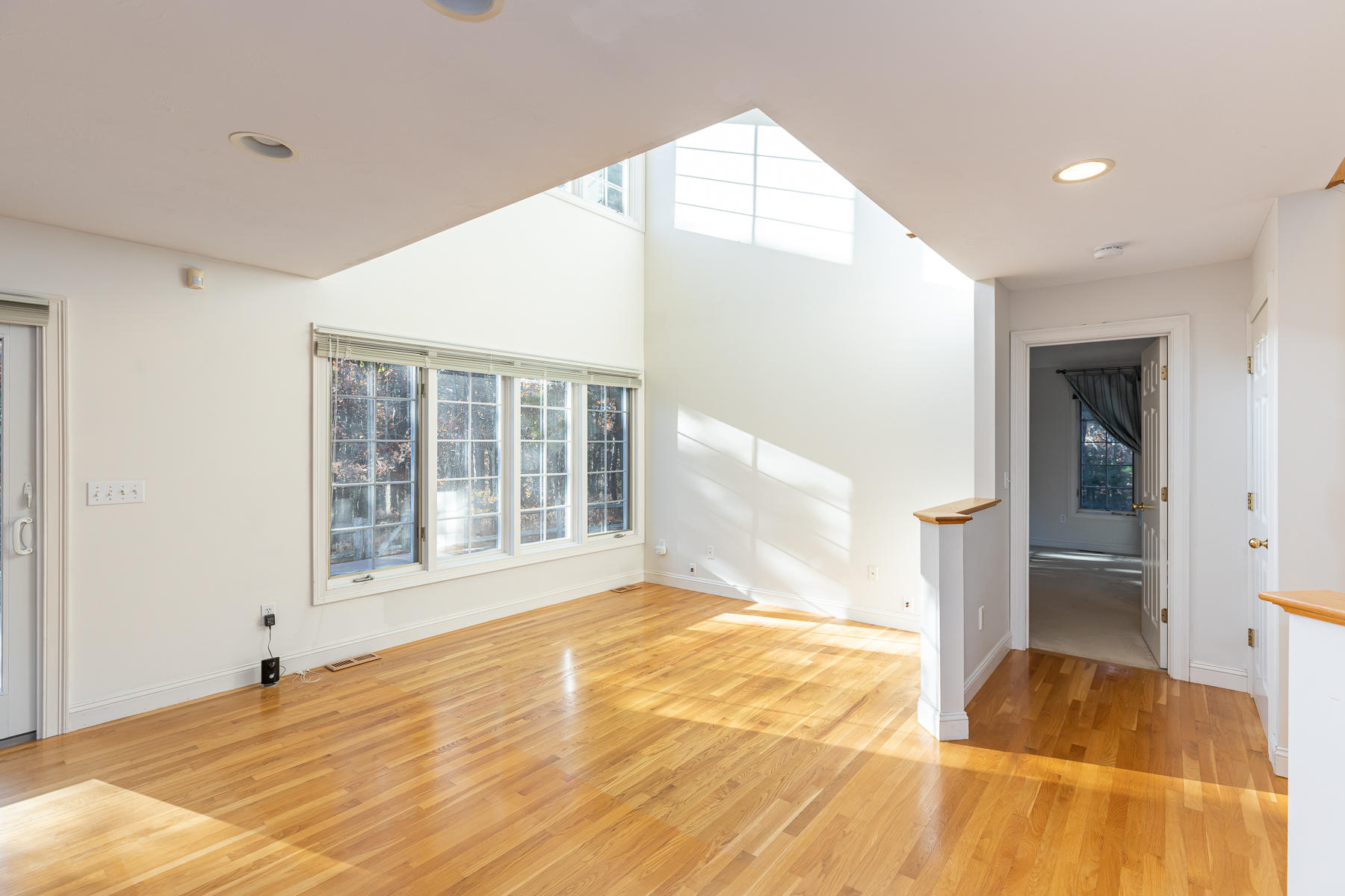 111 Saddleback Lane Falmouth MA 02536