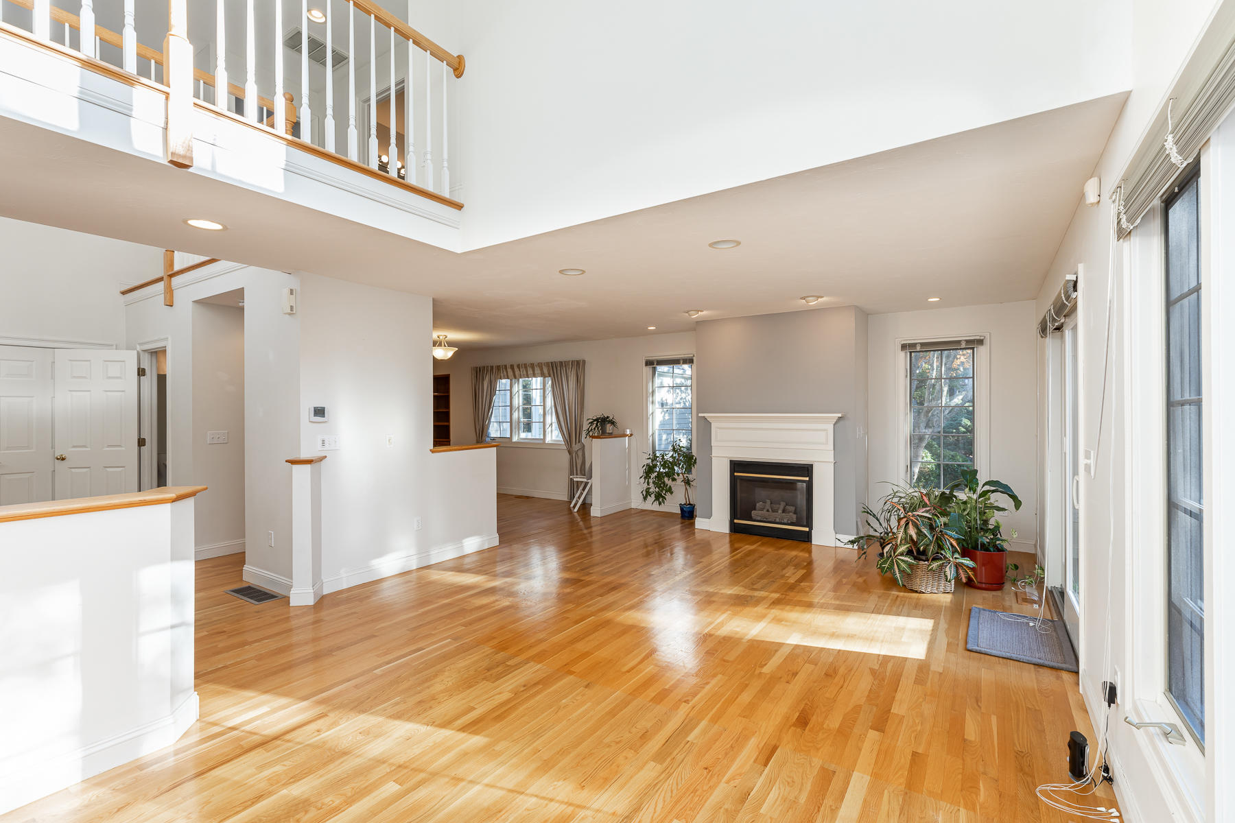 111 Saddleback Lane Falmouth MA 02536