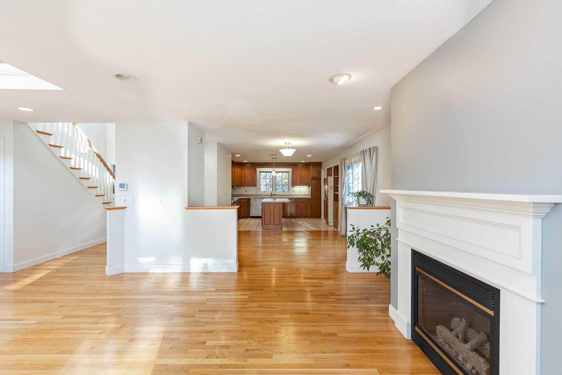 111 Saddleback Lane Falmouth MA 02536