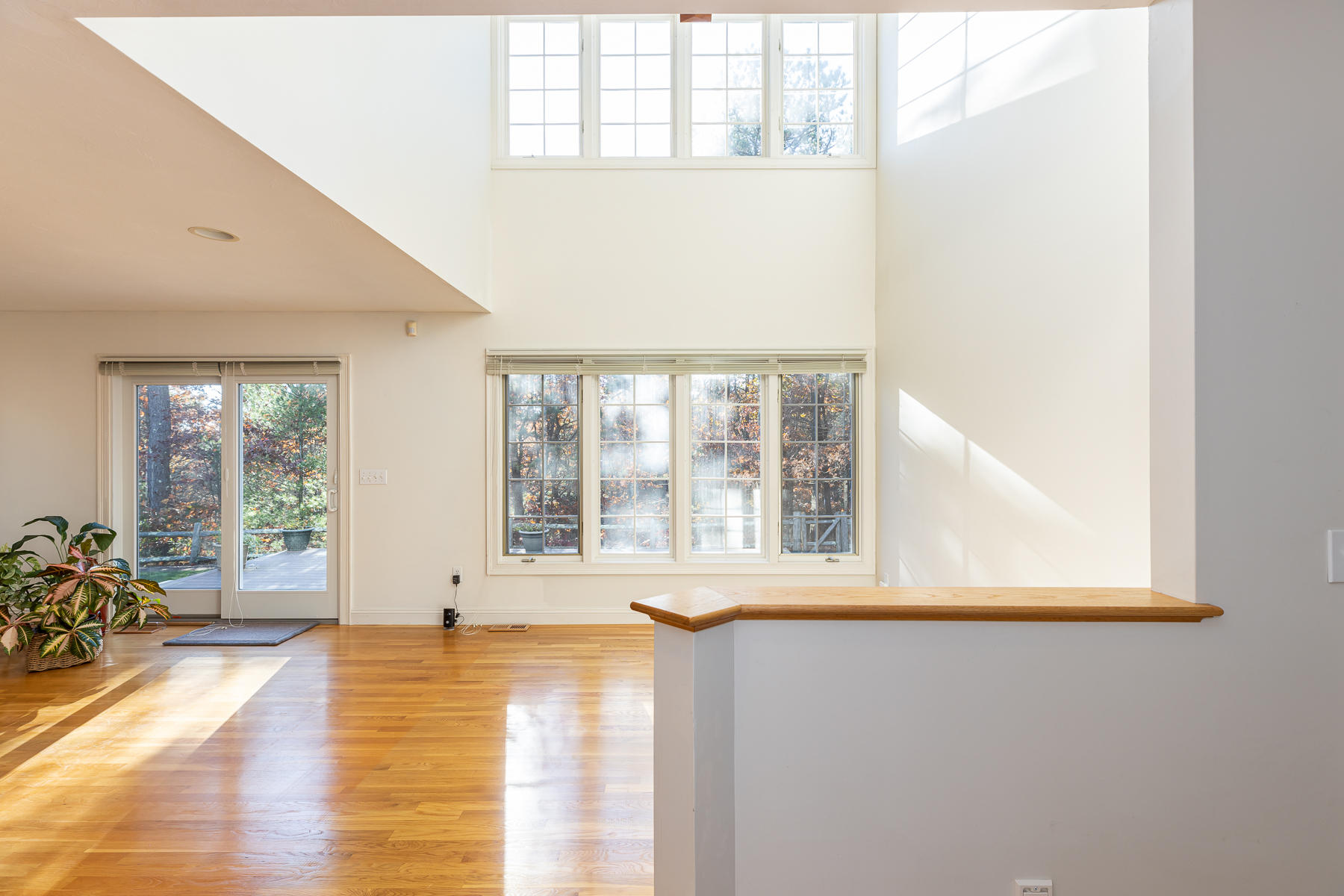 111 Saddleback Lane Falmouth MA 02536