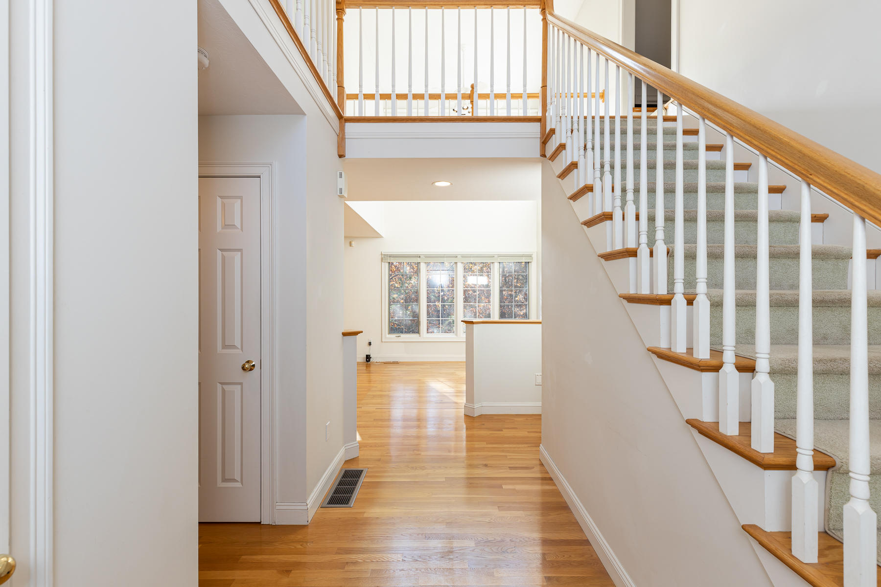 111 Saddleback Lane Falmouth MA 02536