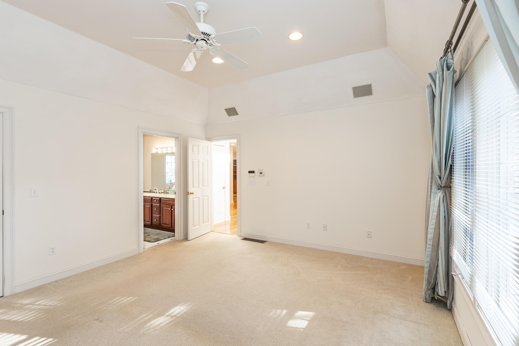 111 Saddleback Lane Falmouth MA 02536