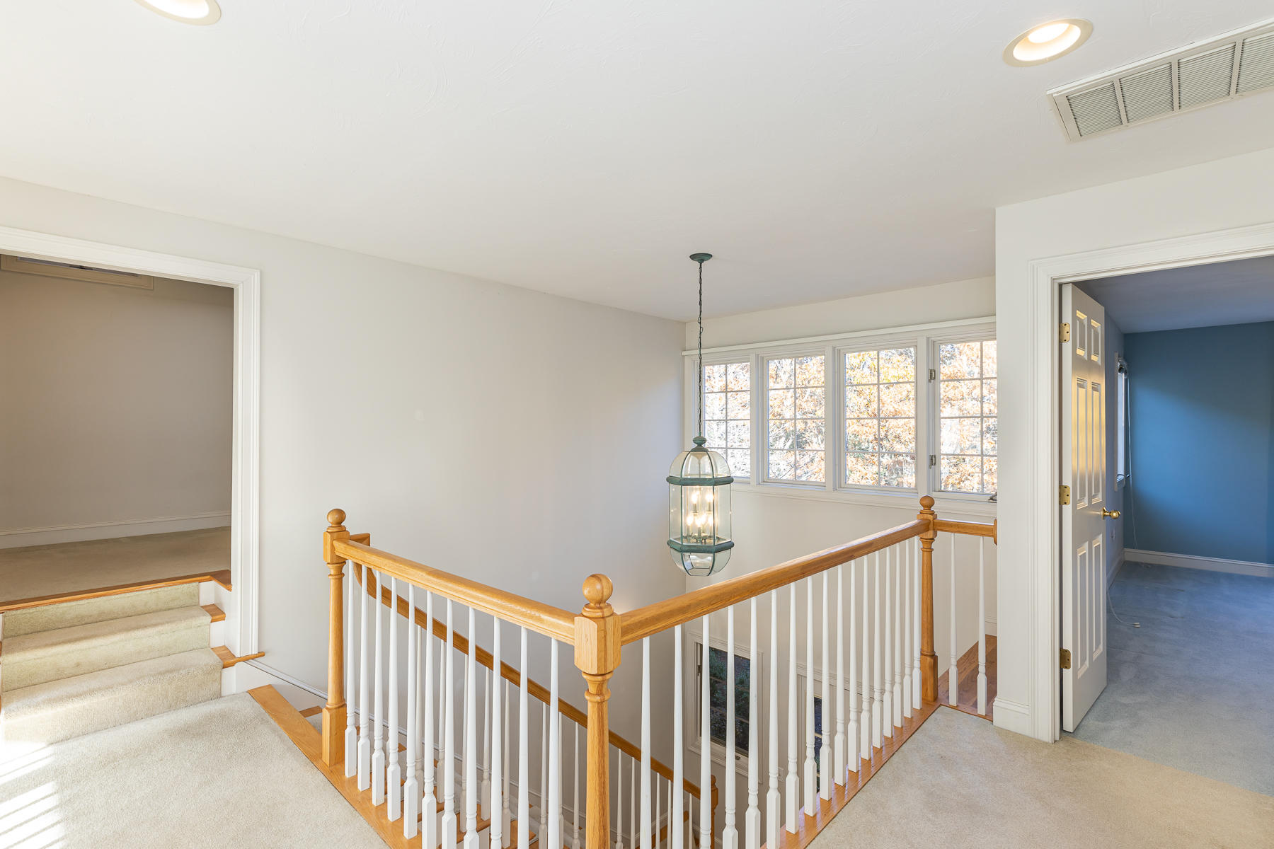 111 Saddleback Lane Falmouth MA 02536