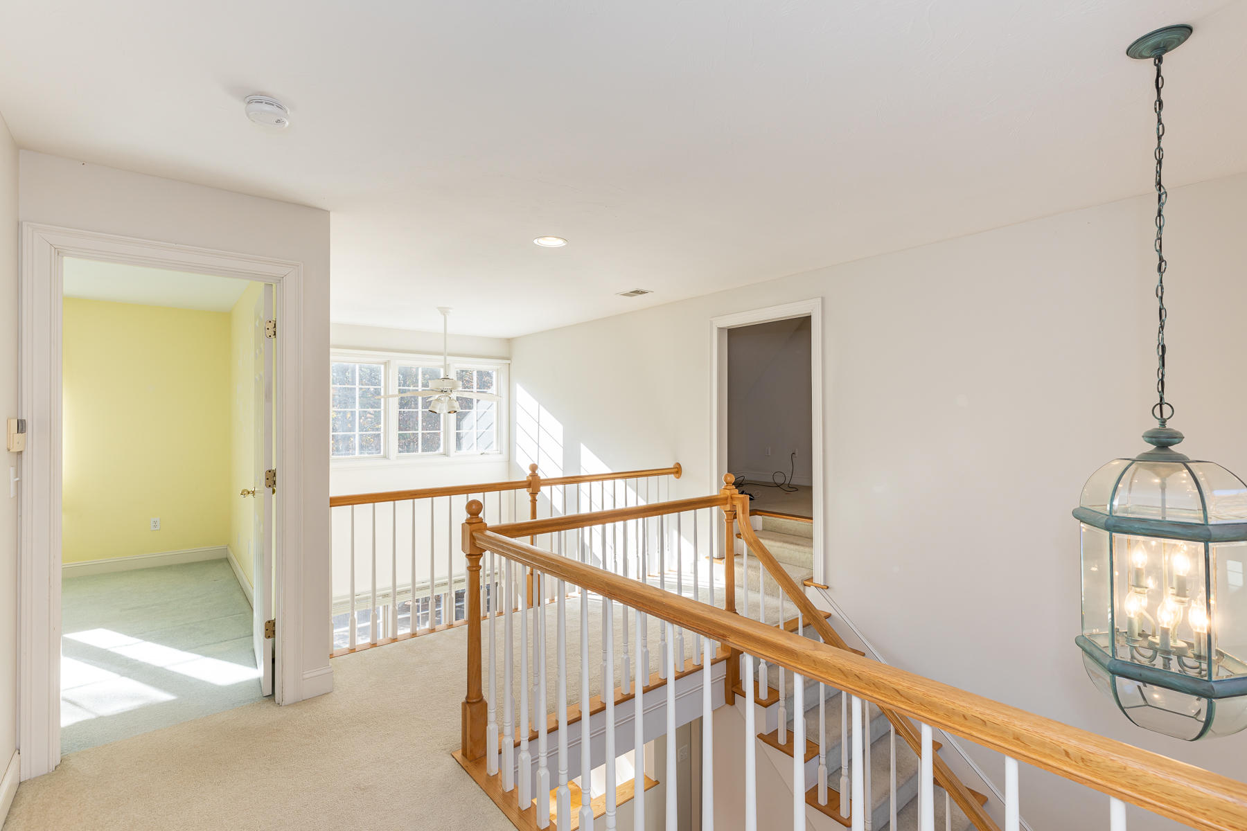 111 Saddleback Lane Falmouth MA 02536