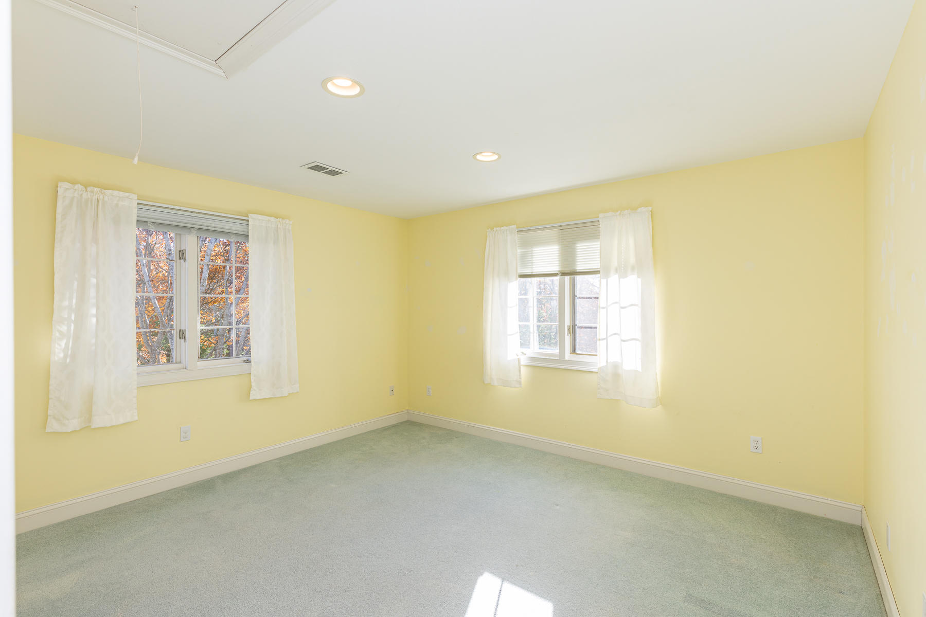 111 Saddleback Lane Falmouth MA 02536