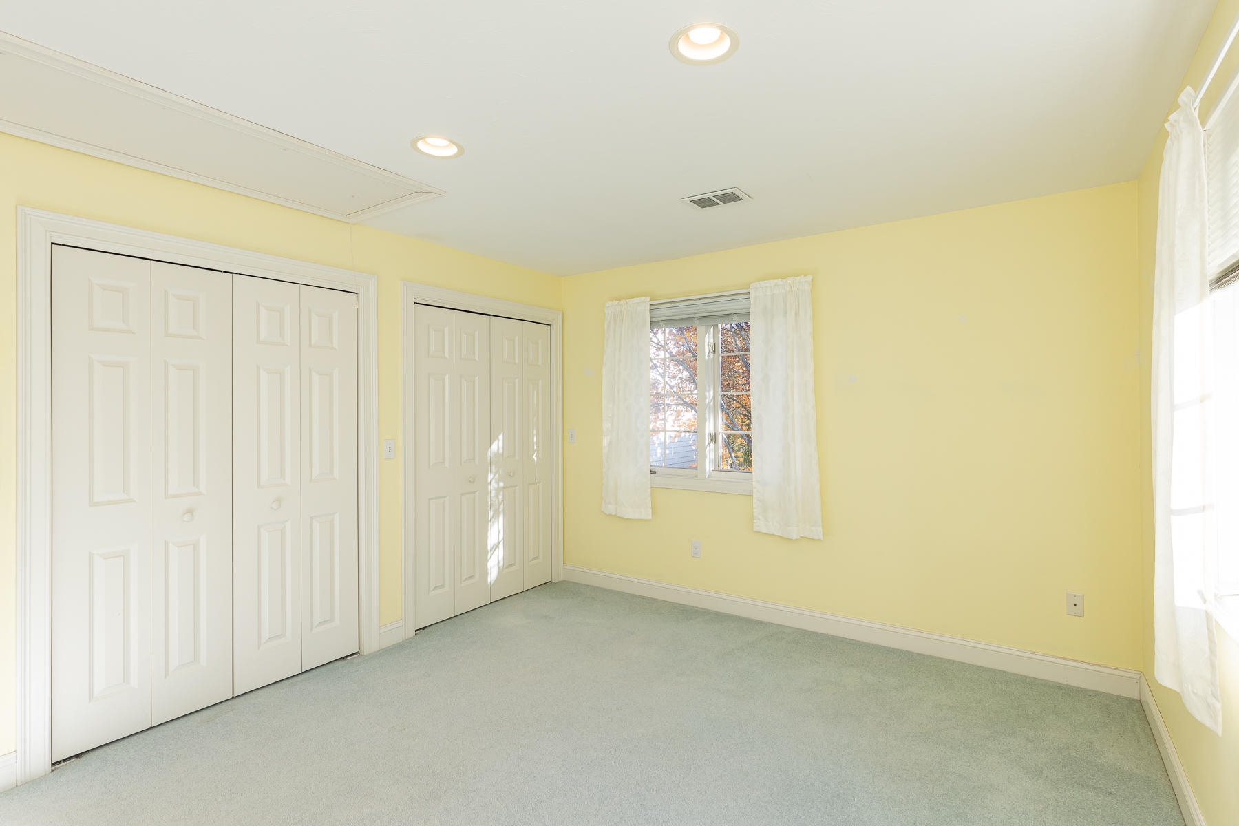111 Saddleback Lane Falmouth MA 02536