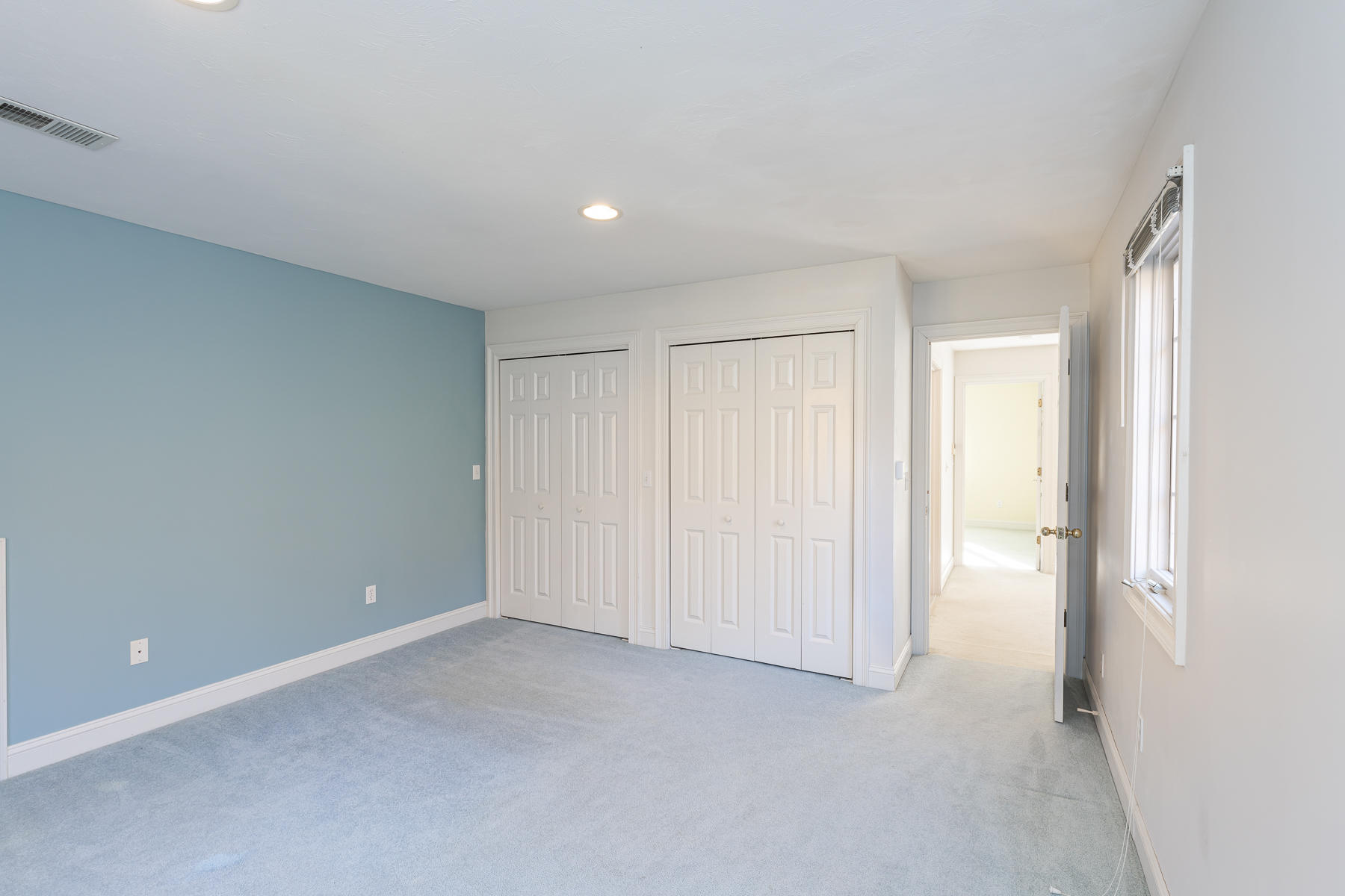 111 Saddleback Lane Falmouth MA 02536