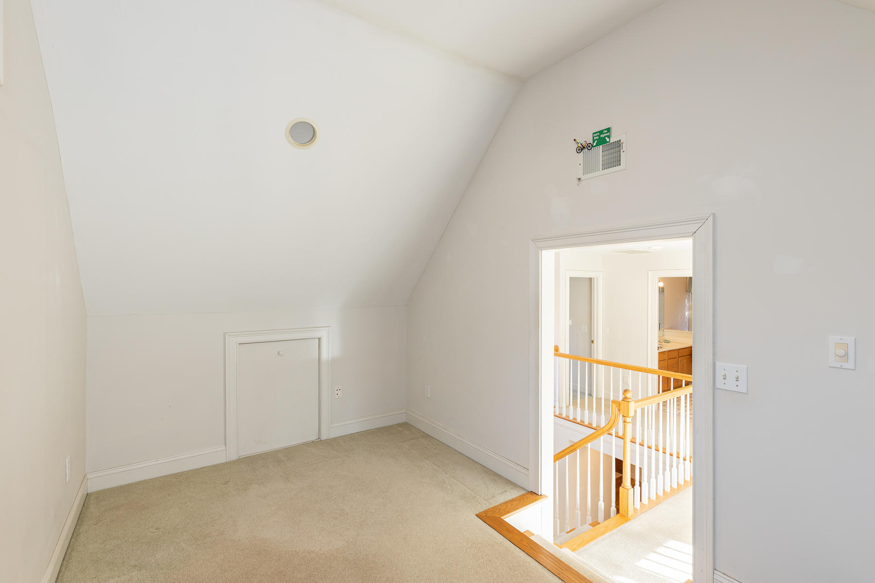 111 Saddleback Lane Falmouth MA 02536