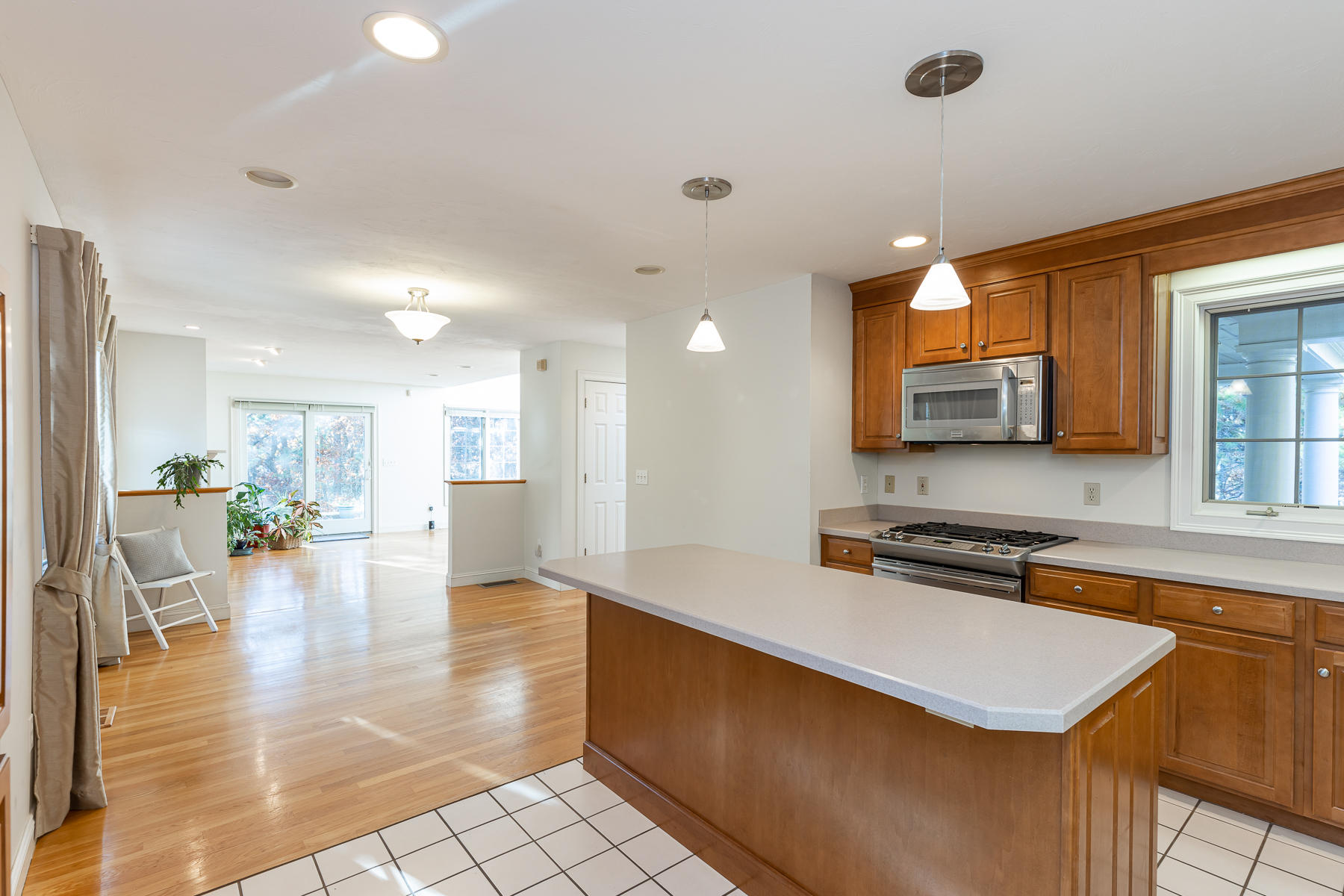 111 Saddleback Lane Falmouth MA 02536