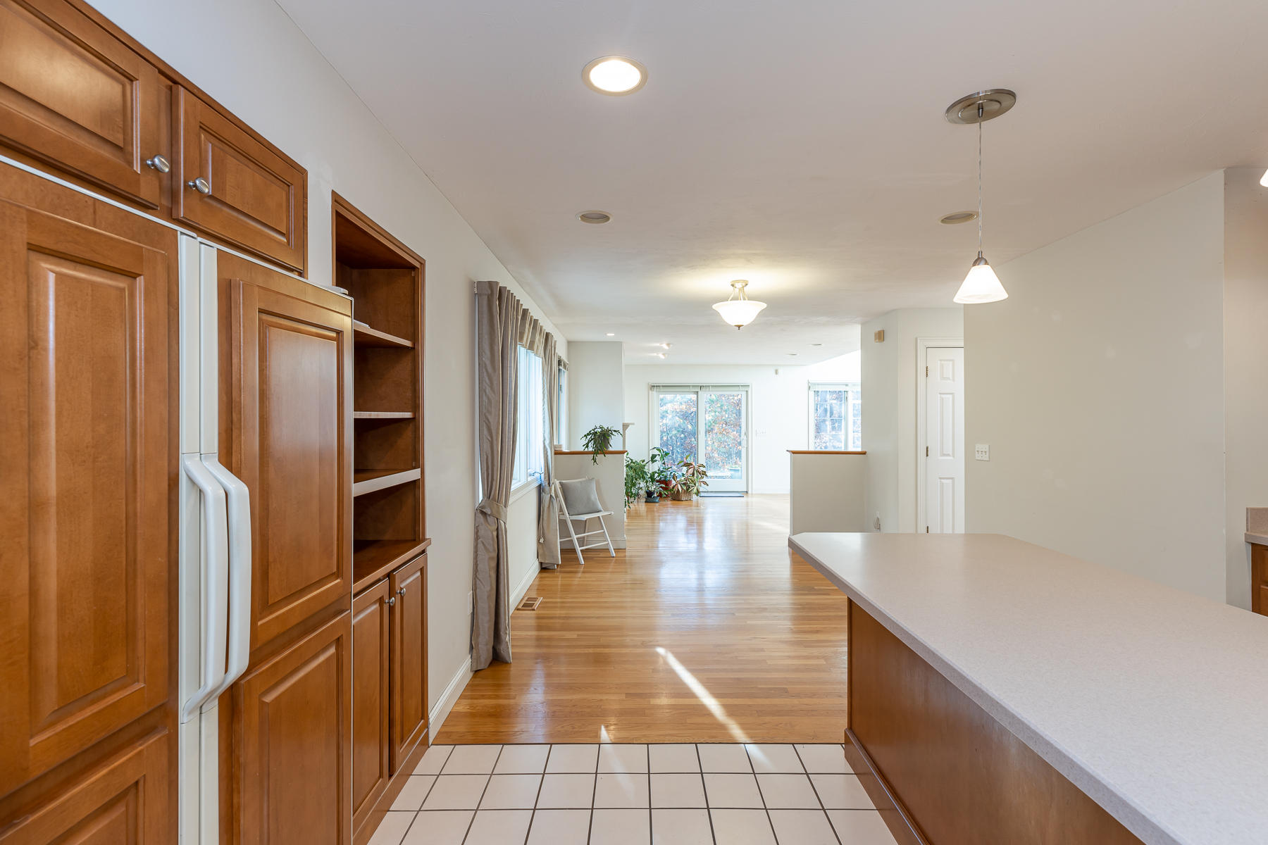 111 Saddleback Lane Falmouth MA 02536