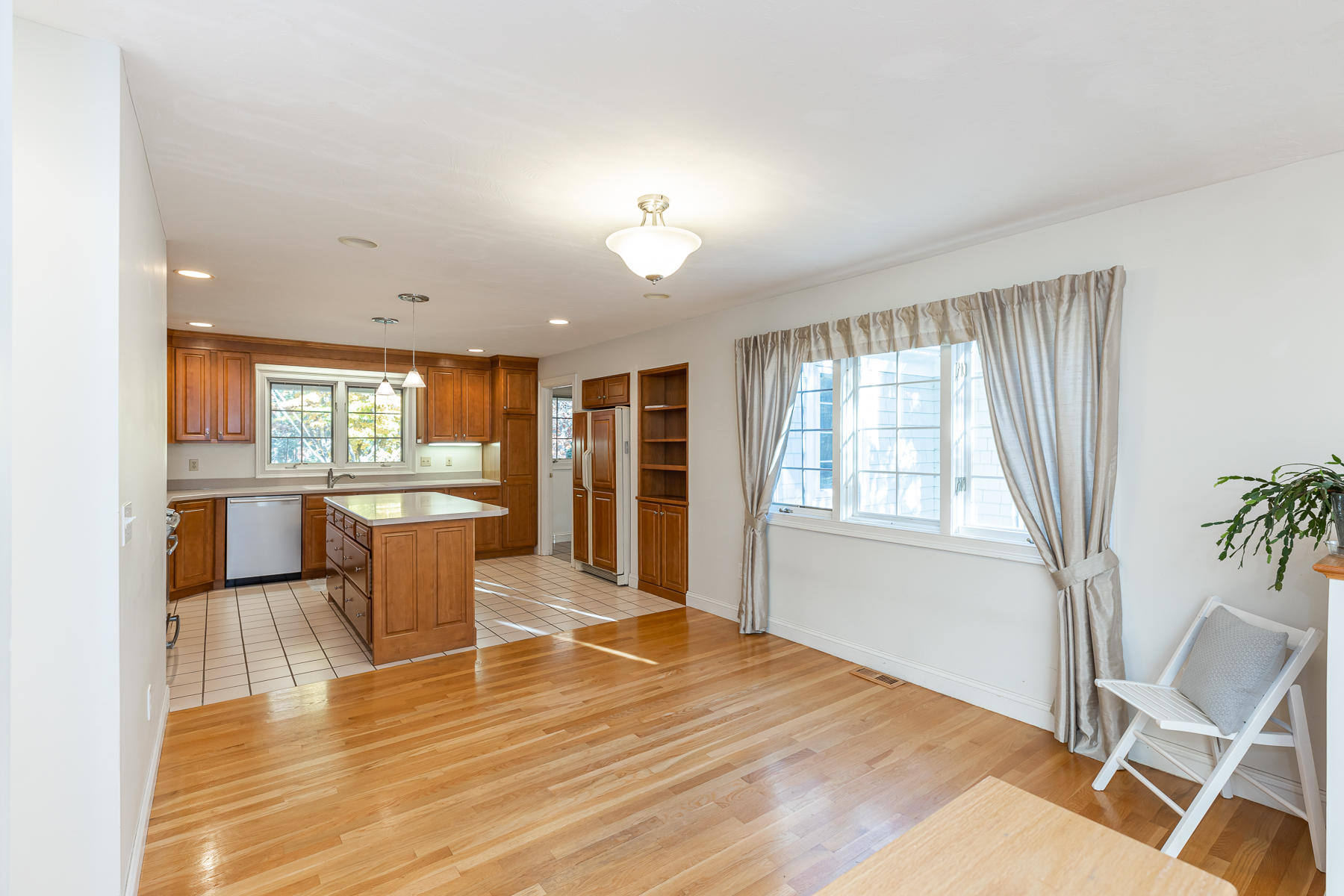 111 Saddleback Lane Falmouth MA 02536