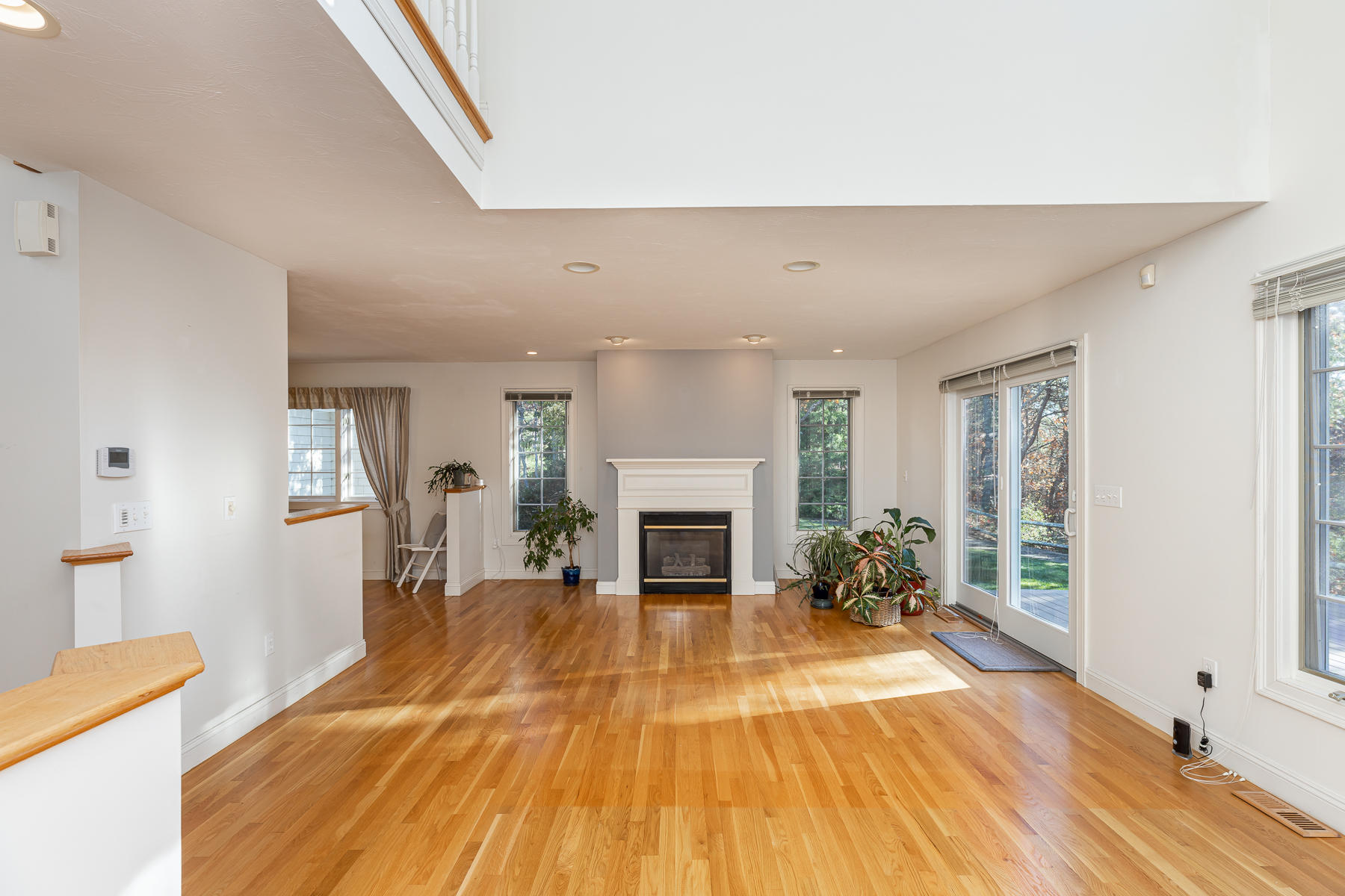 111 Saddleback Lane Falmouth MA 02536