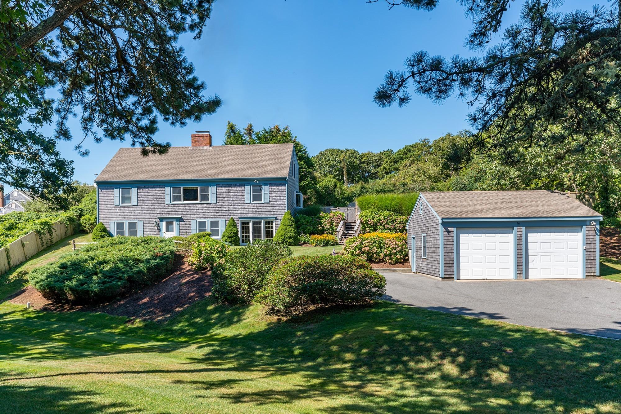 70 Aunt Nabbys Lane Chatham MA 02633