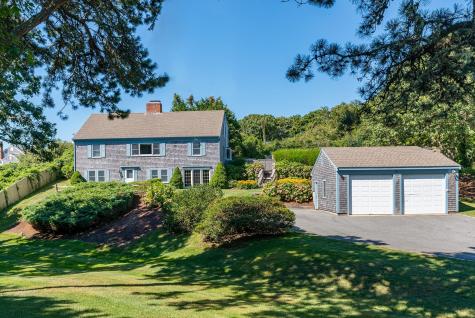 70 Aunt Nabbys Lane Chatham MA 02633