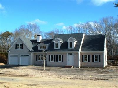 Dennis MA 02638