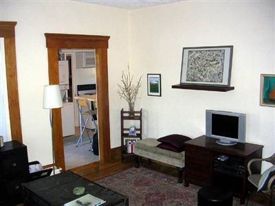 4 Franklin Street Provincetown MA 02657