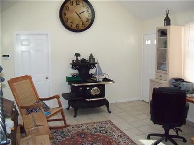 57 Crocker Road Barnstable MA 02668