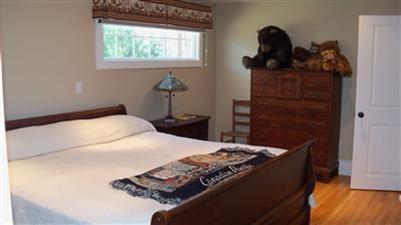 57 Crocker Road Barnstable MA 02668