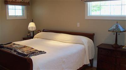 57 Crocker Road Barnstable MA 02668
