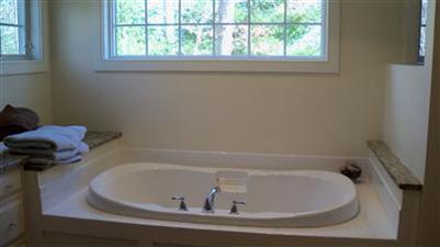57 Crocker Road Barnstable MA 02668